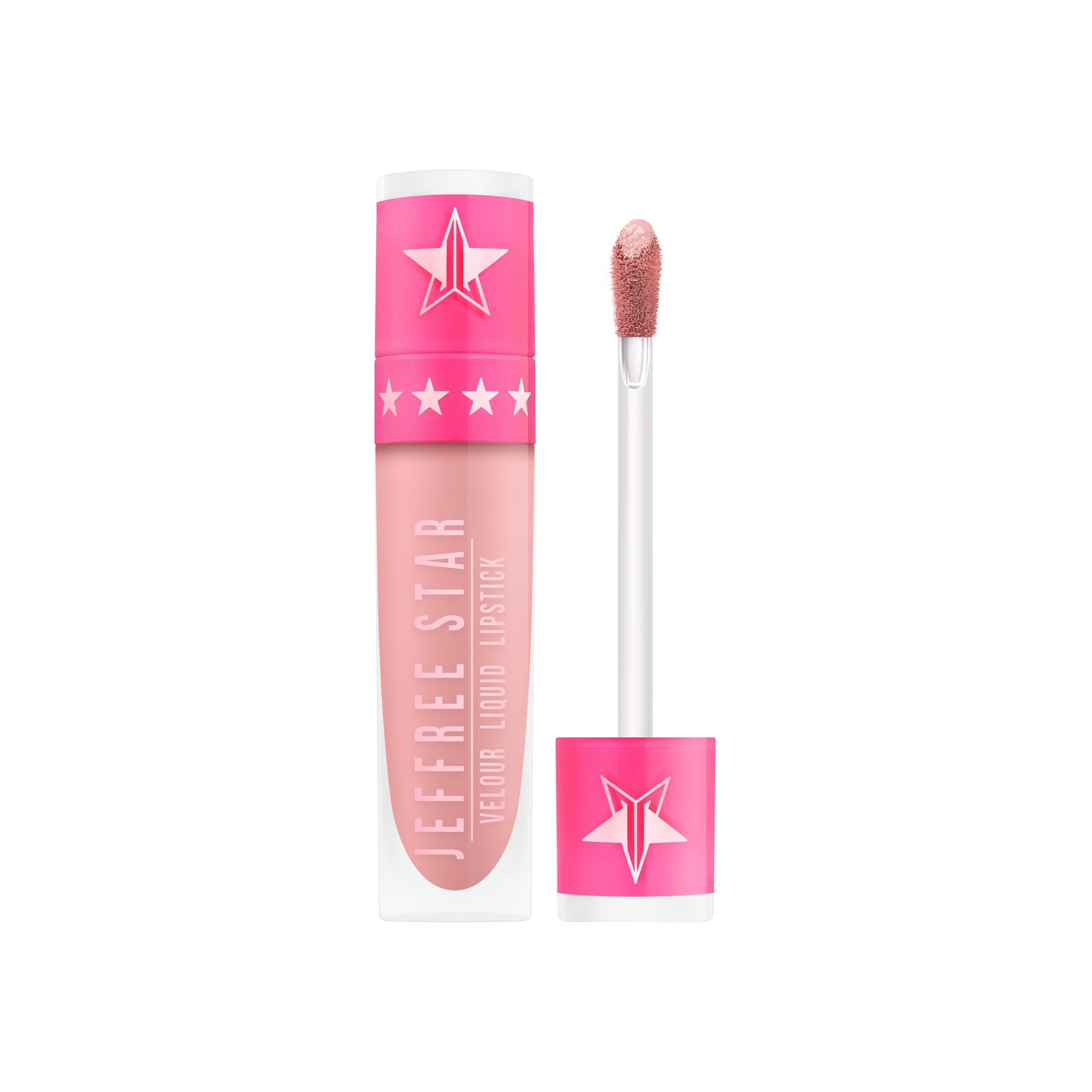 Velour Liquid Lipstick - Image 135