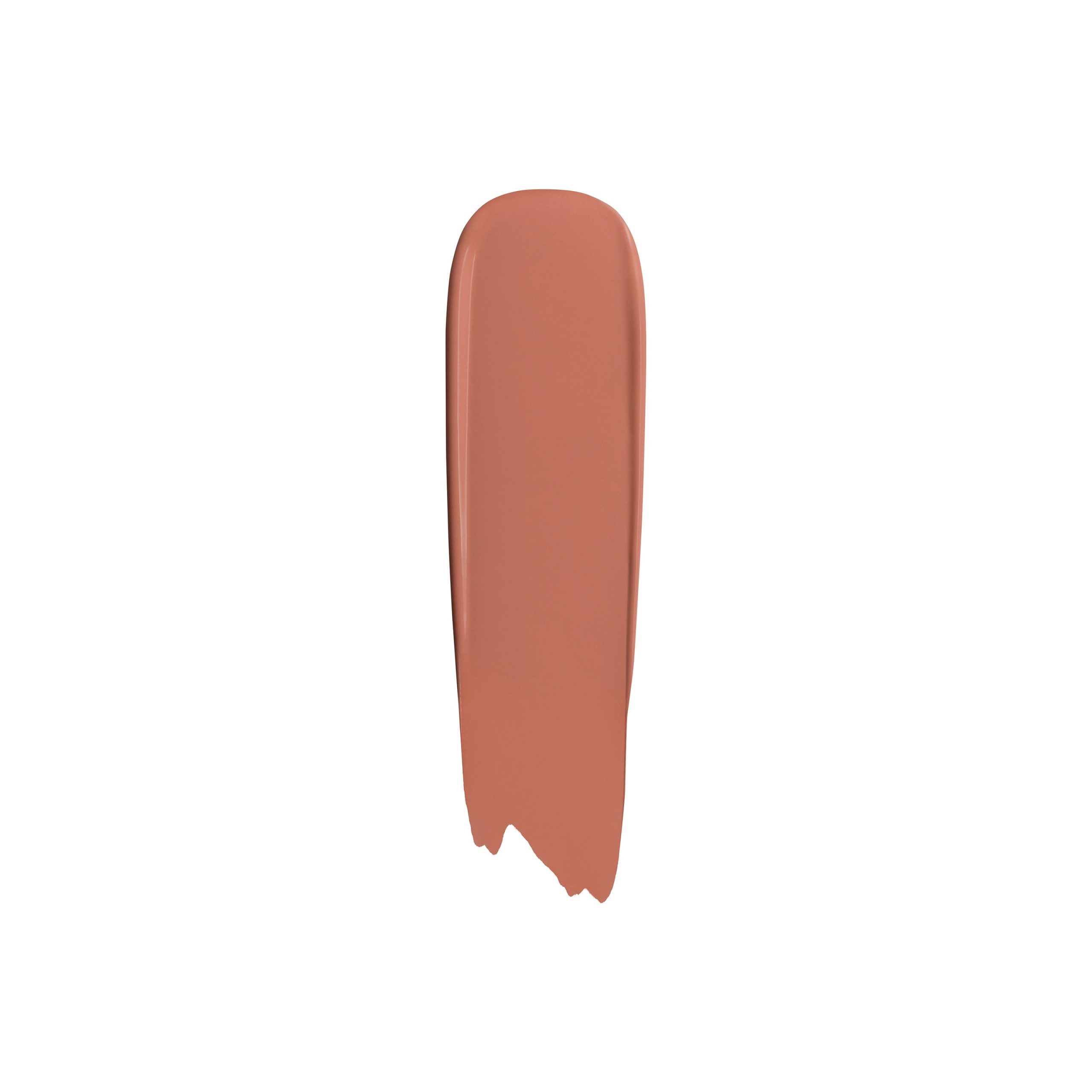 Velour Liquid Lipstick - Image 184
