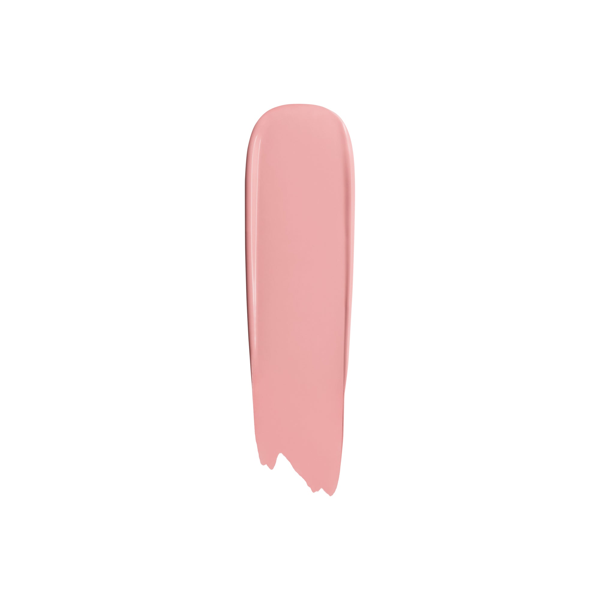 Velour Liquid Lipstick - Image 100