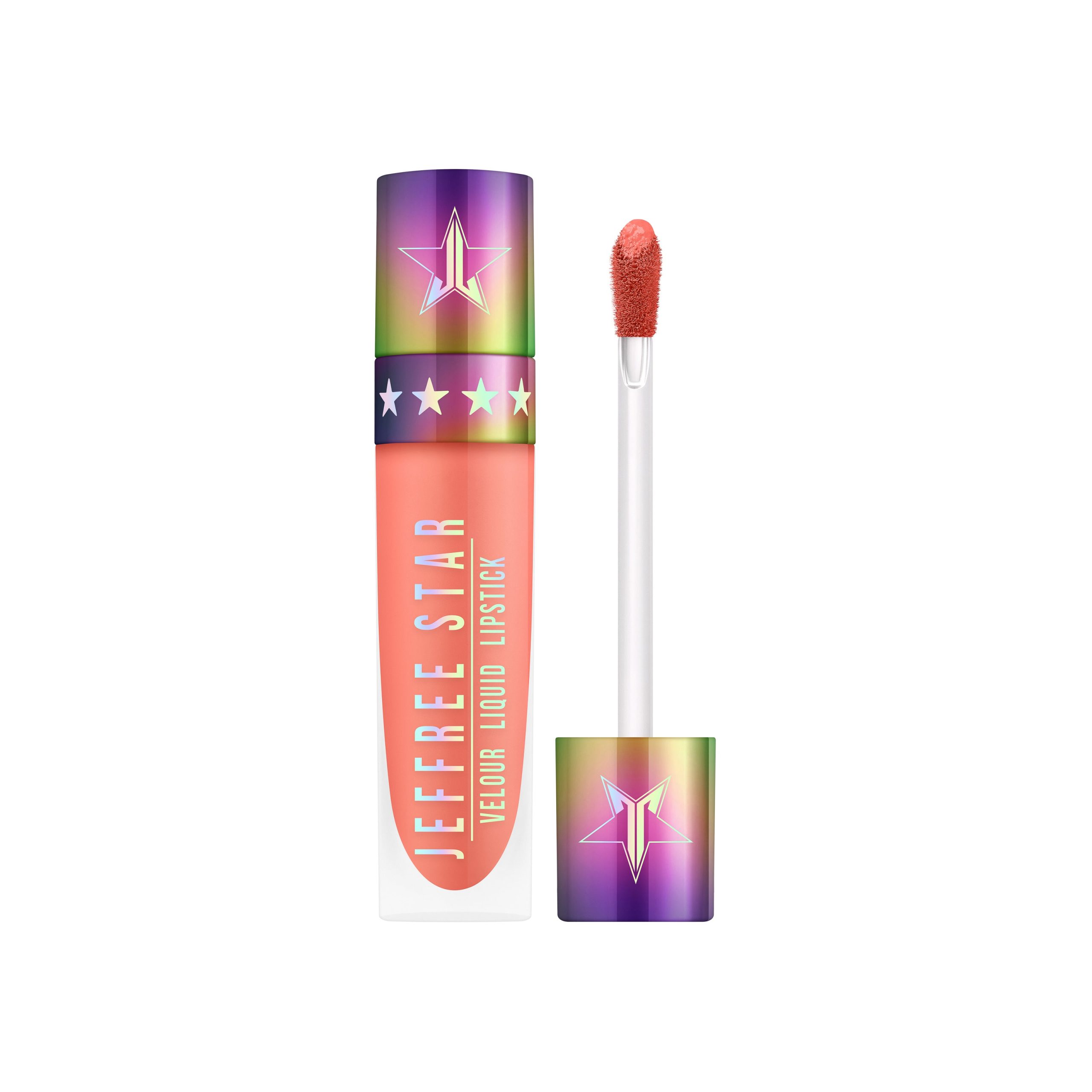 Velour Liquid Lipstick - Image 199