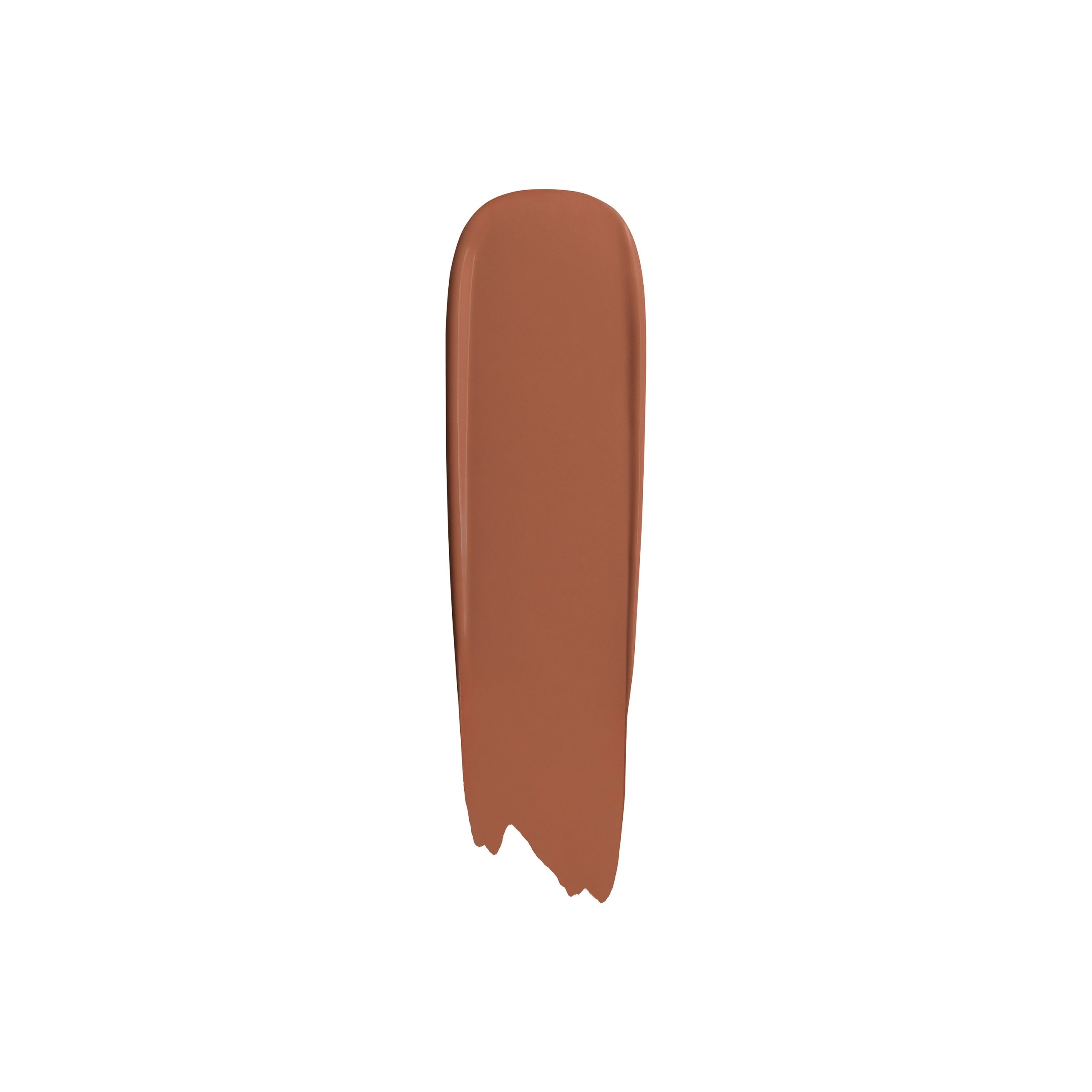 Velour Liquid Lipstick - Image 186