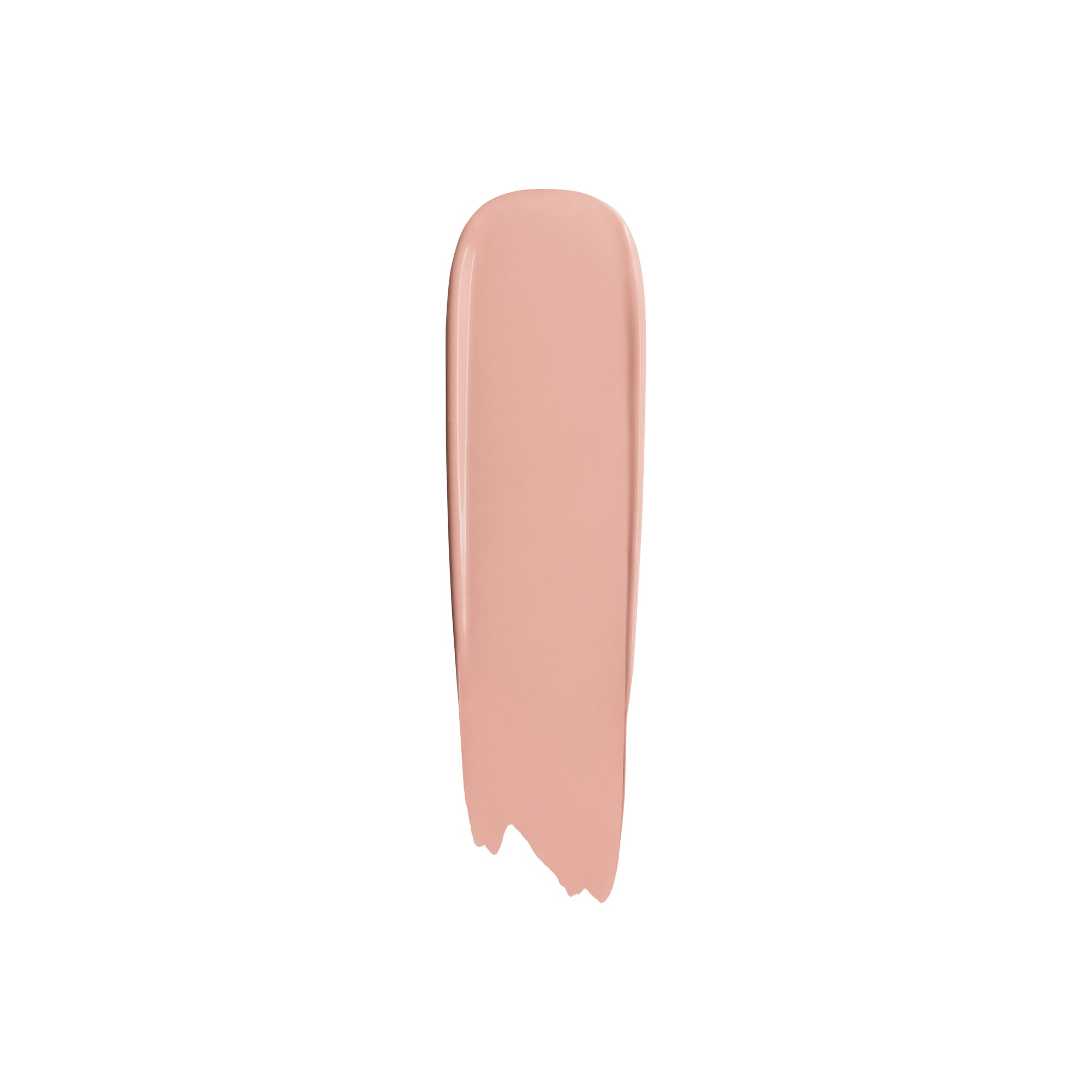 Velour Liquid Lipstick - Image 99