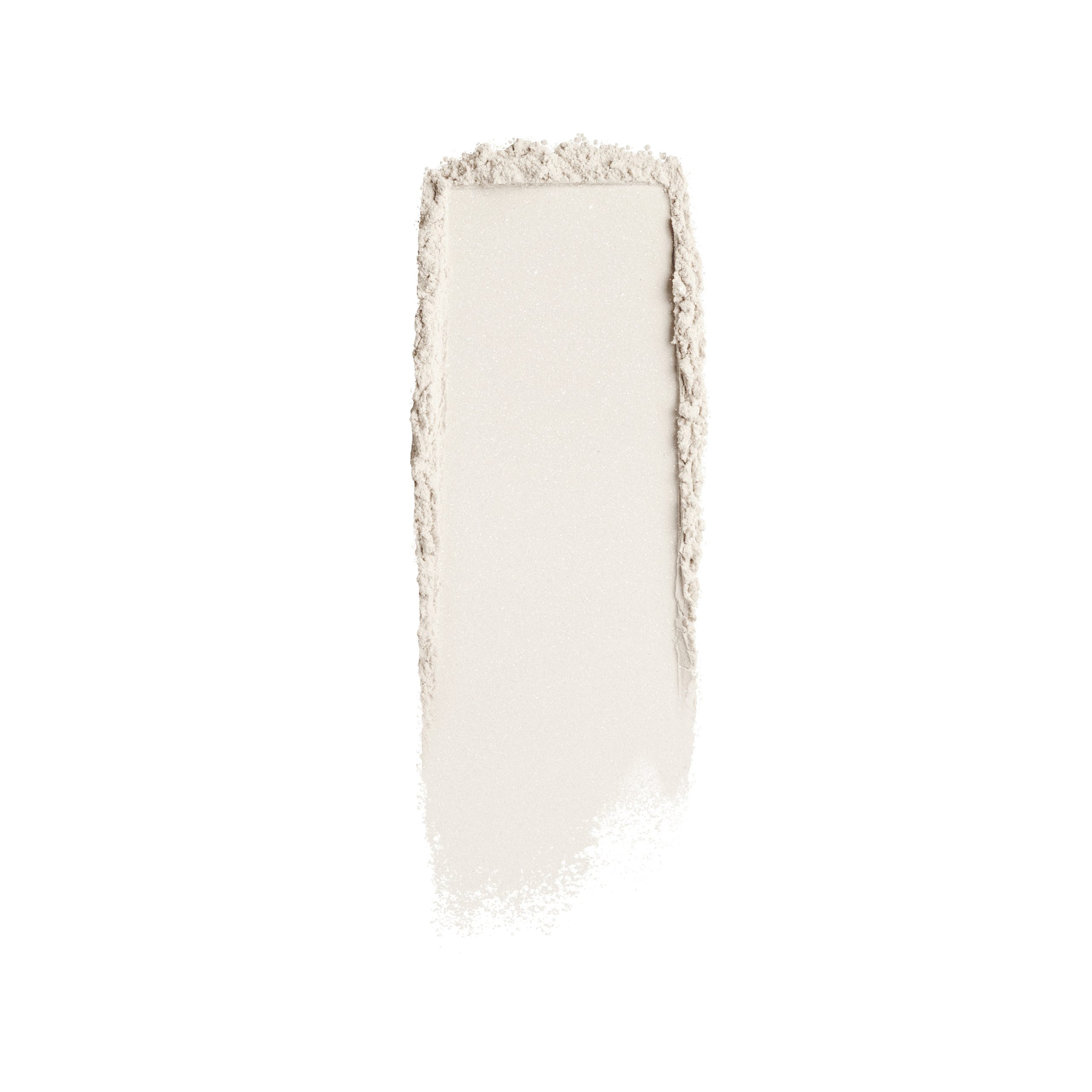 Magic Star? Setting Powder - Image 14