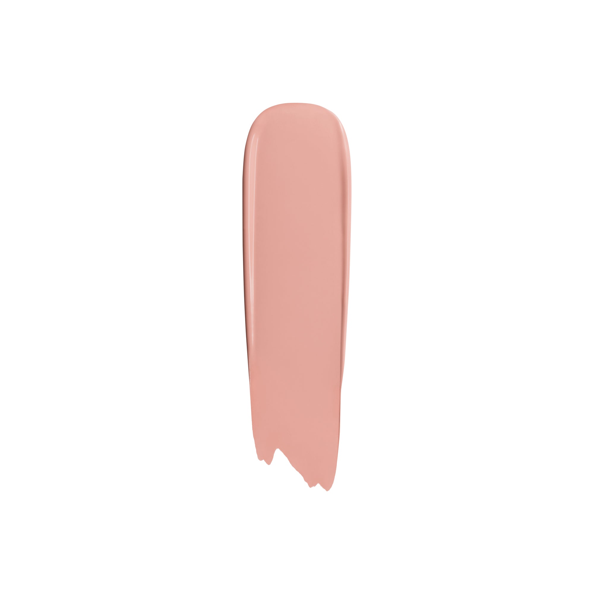 Velour Liquid Lipstick - Image 102