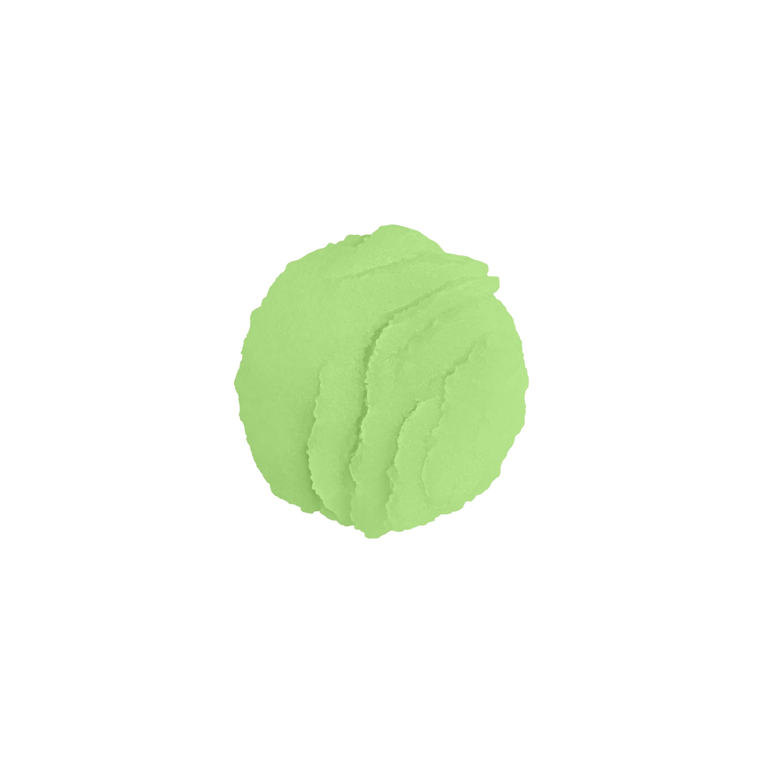 'Make Me Melt' Watermelon Removing Balm - Image 4