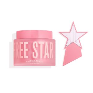 Alternative view of 'Make Me Melt' Makeup Removing Balm