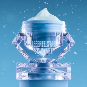 Alternative view of Wyoming Winter Ultra-Rich Crème Moisturizer