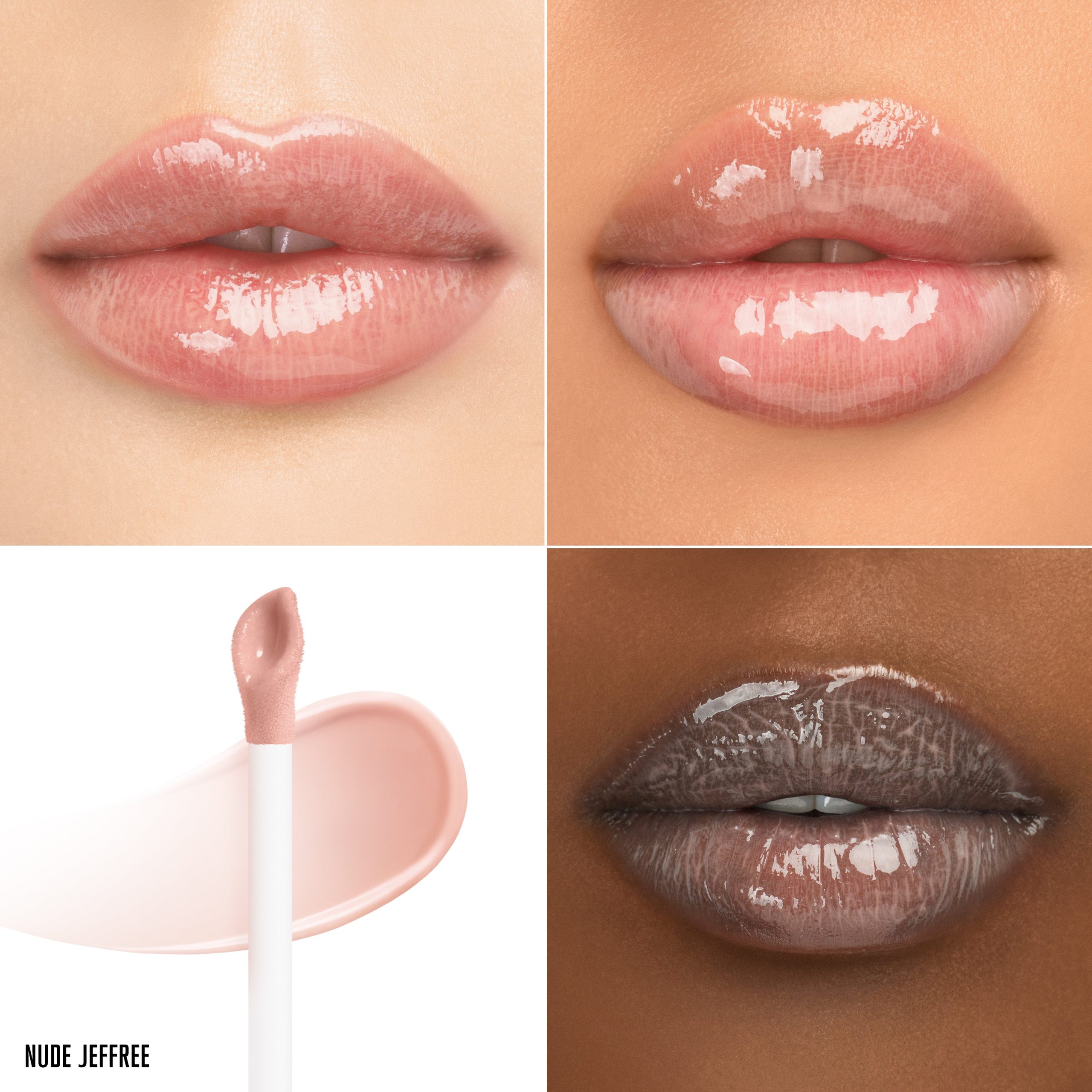 Sweetheart Essentials Bundle - Image 3