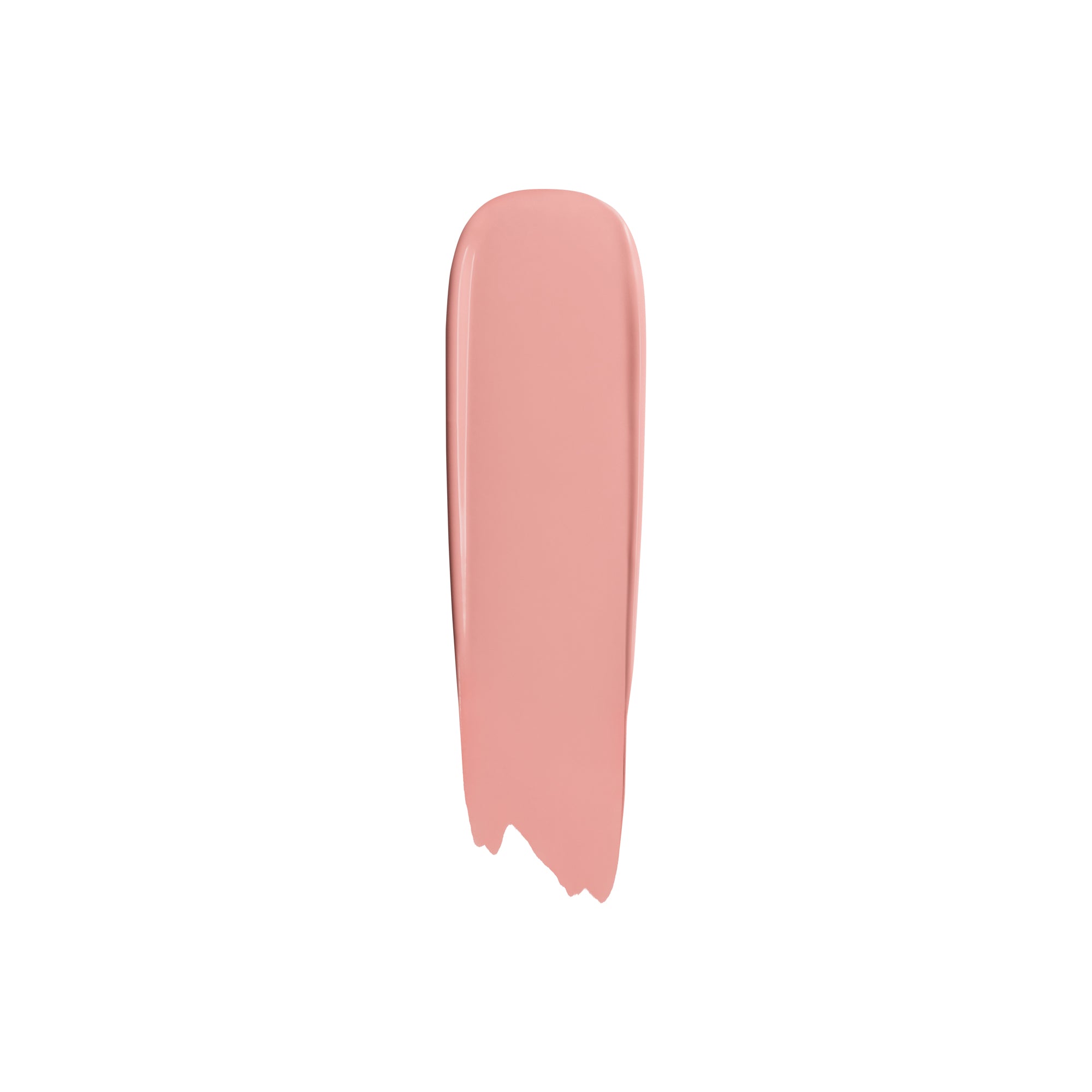 Velour Liquid Lipstick - Image 101
