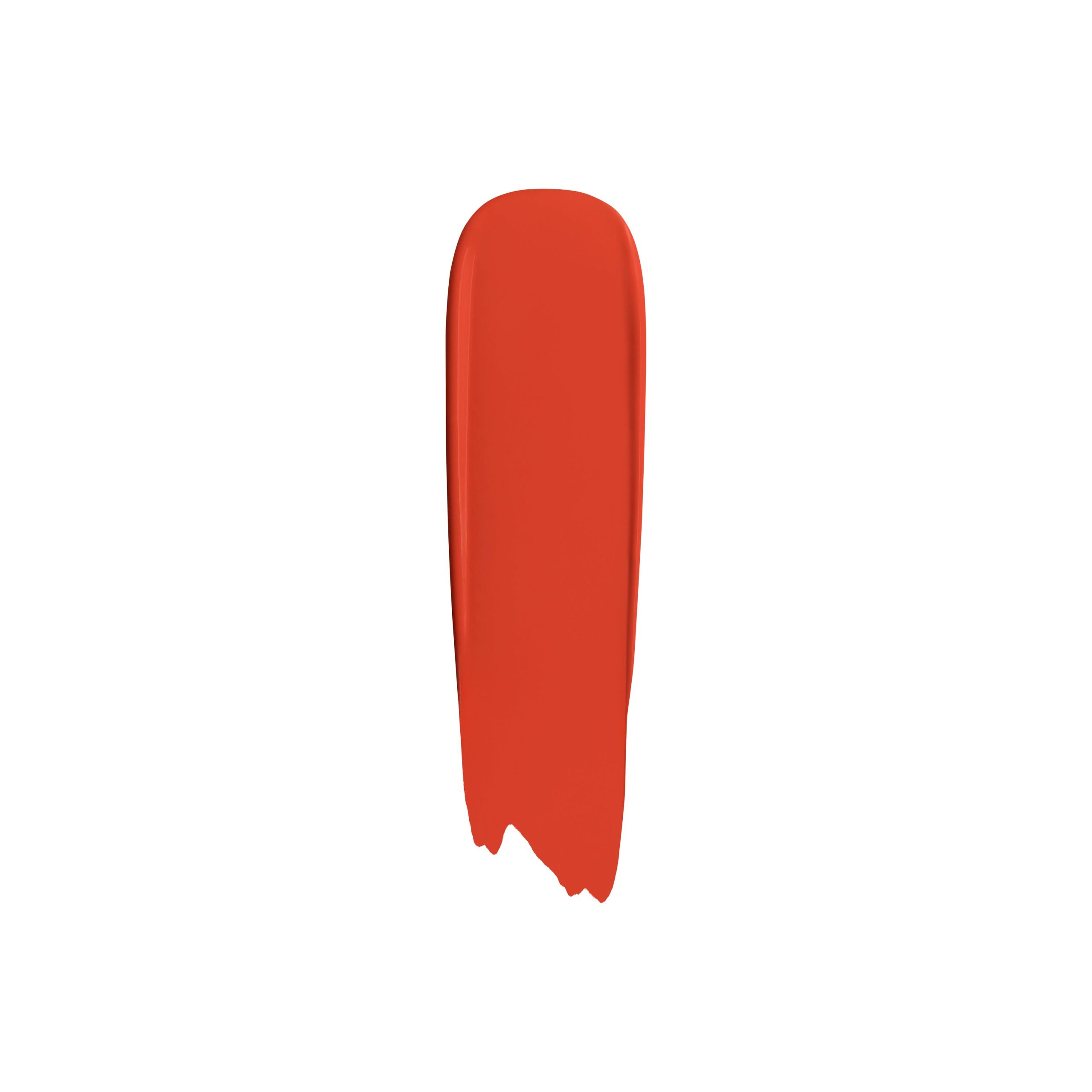 Velour Liquid Lipstick - Image 178