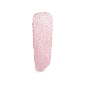 Alternative view of Eye Gloss Powder