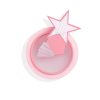 'Make Me Melt' Makeup Removing Balm