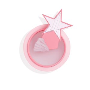 'Make Me Melt' Makeup Removing Balm