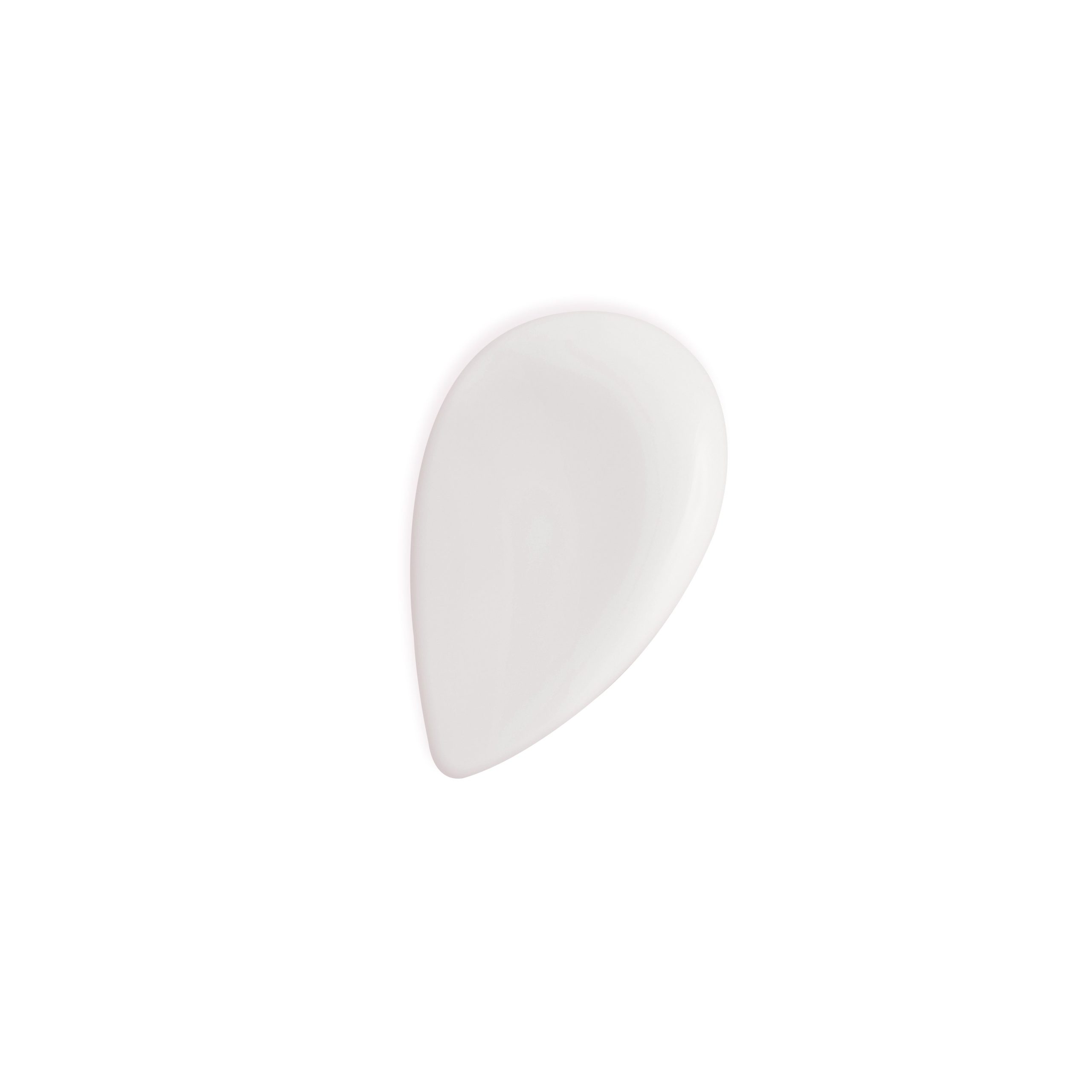 Star Rice Milk Face Serum - Image 3