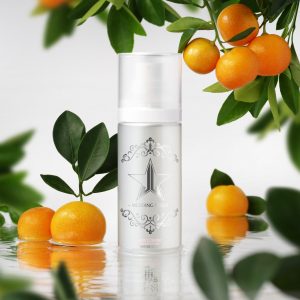 Alternative view of Wedding Proof Makeup Setting Spray