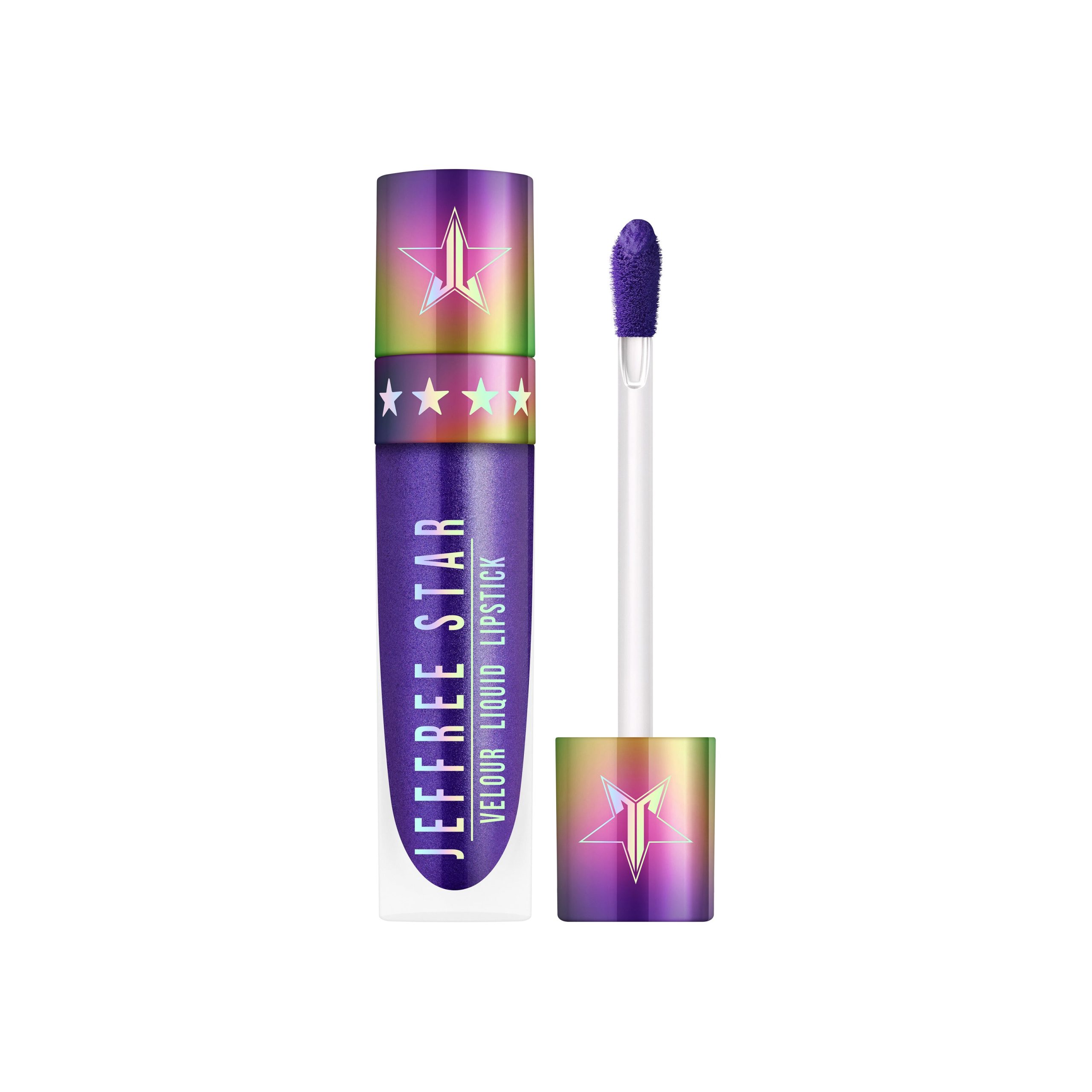 Velour Liquid Lipstick - Image 195