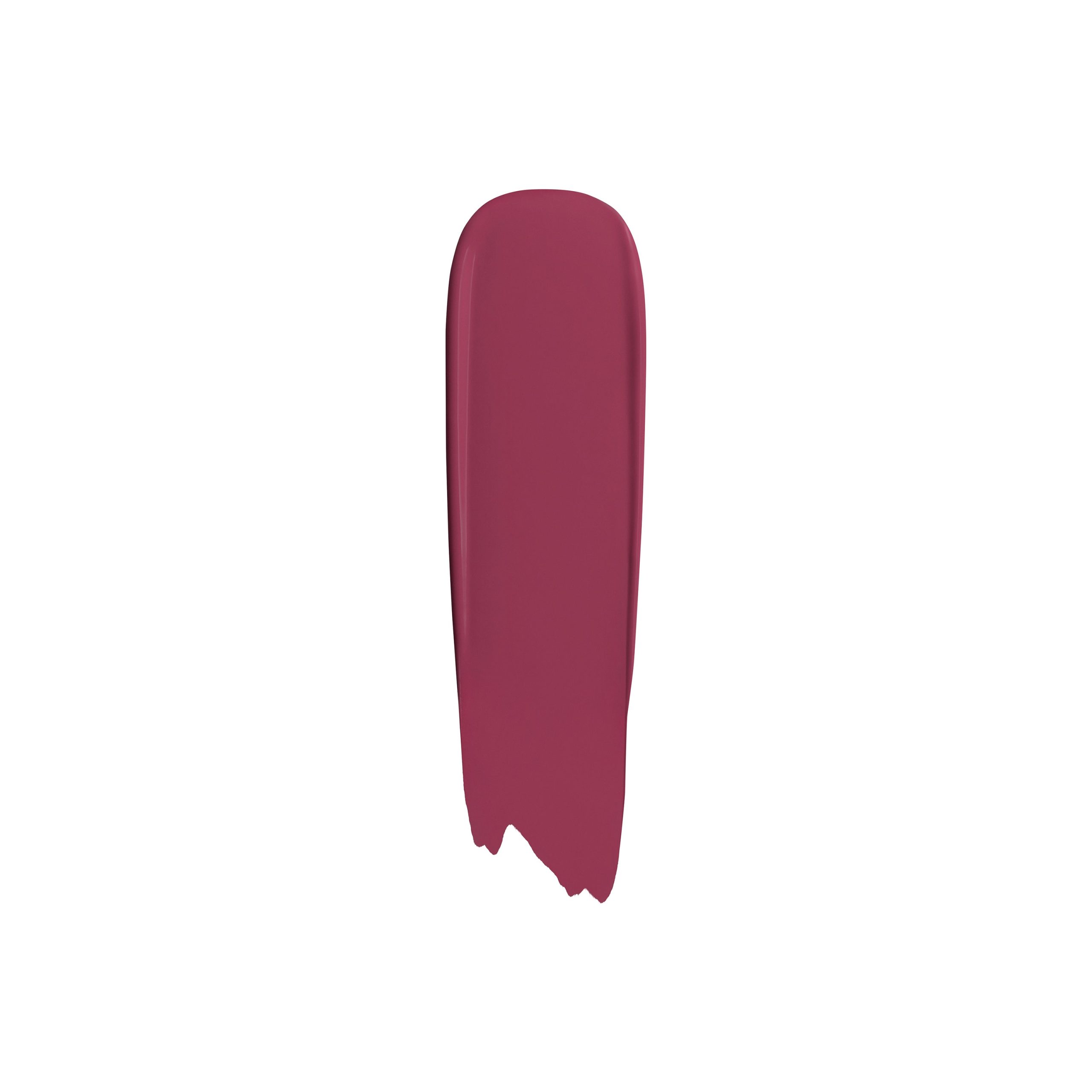 Velour Liquid Lipstick - Image 182