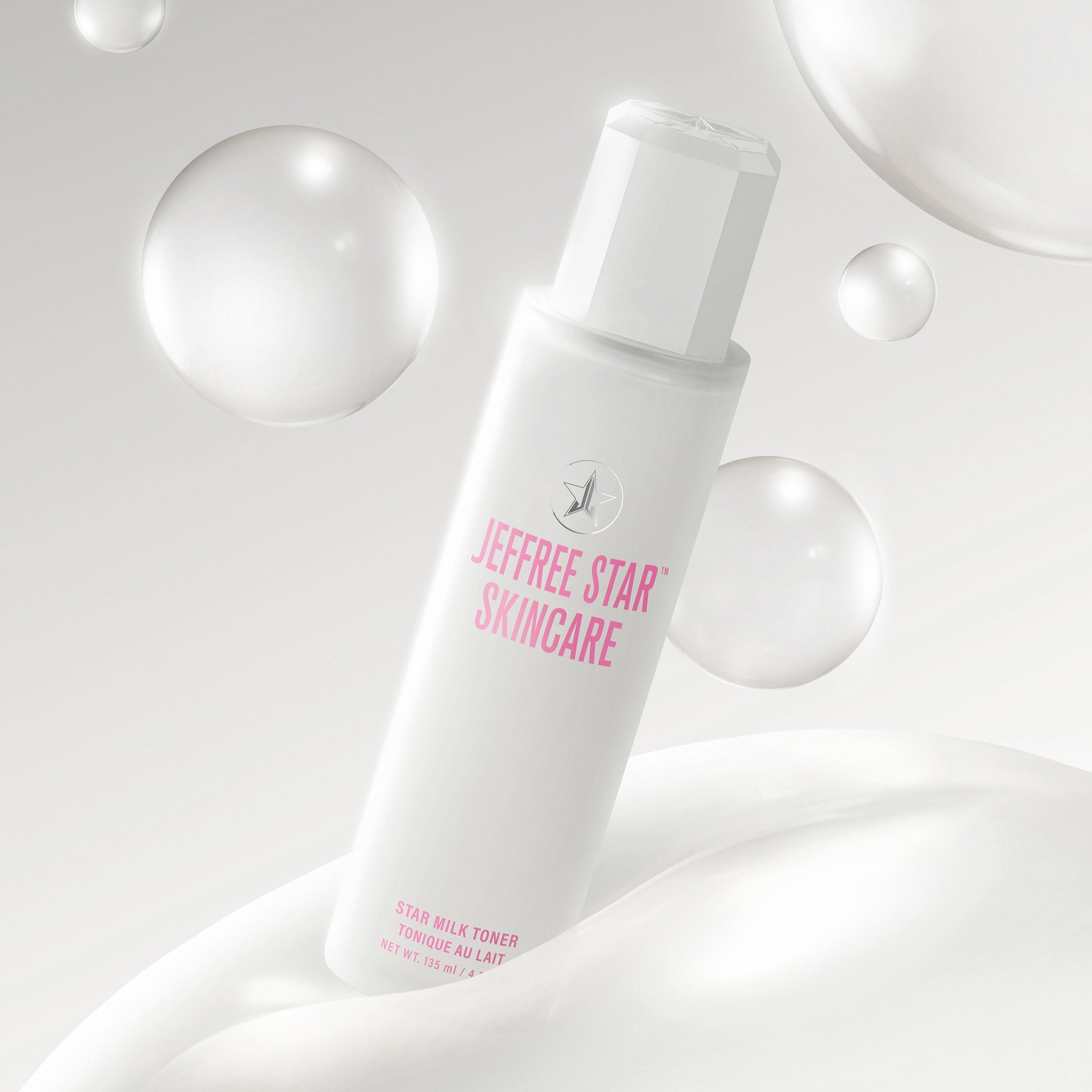 Banoffee Skincare Trio - Image 2