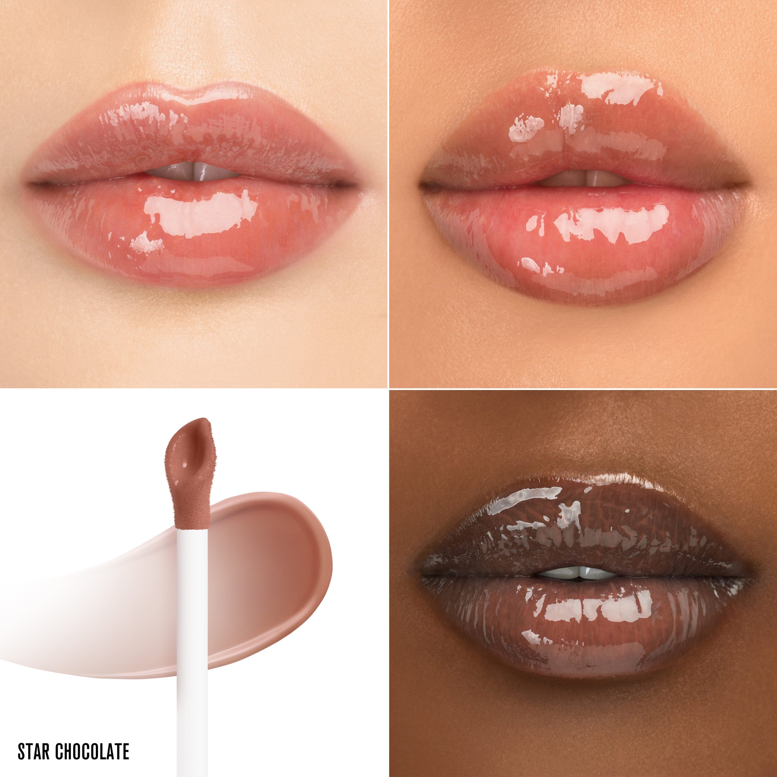 Chocolate Covered Strawberries Bundle - Image 4