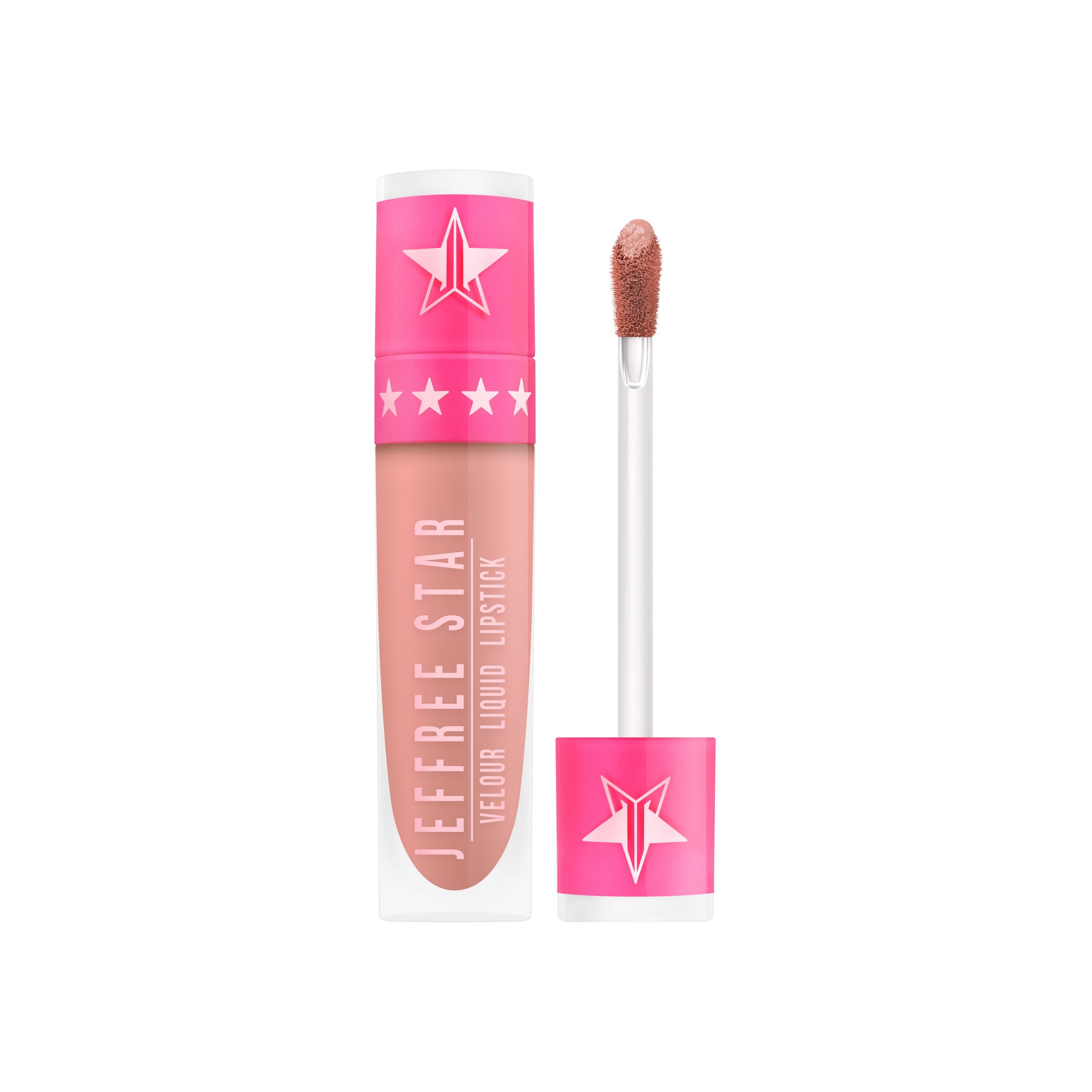 Velour Liquid Lipstick - Image 130