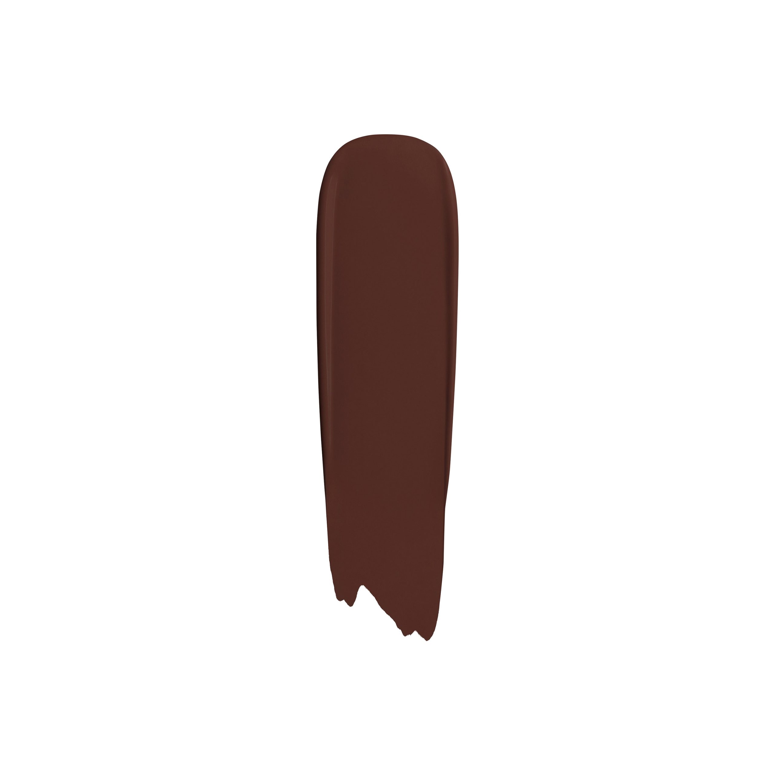 Velour Liquid Lipstick - Image 183