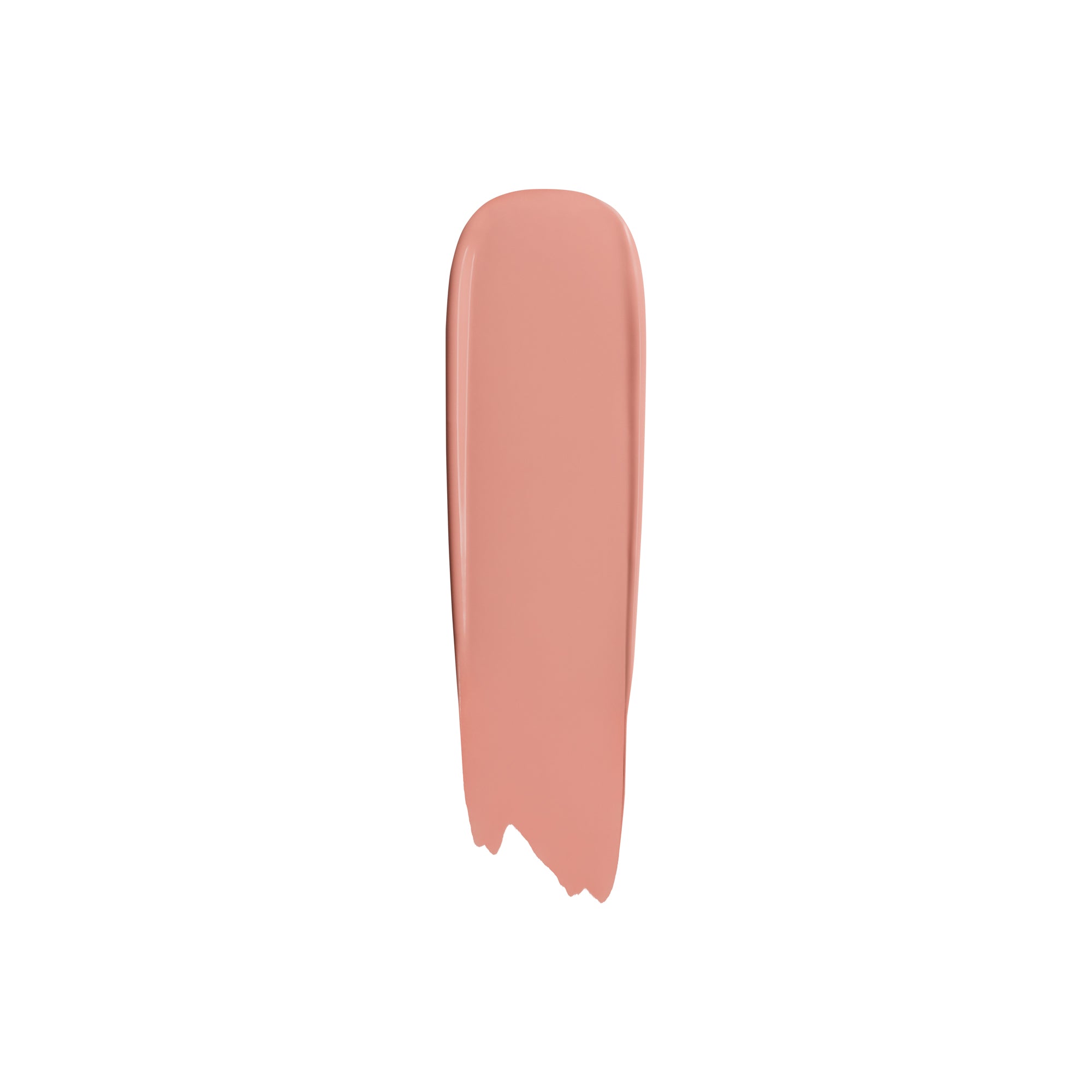 Velour Liquid Lipstick - Image 98