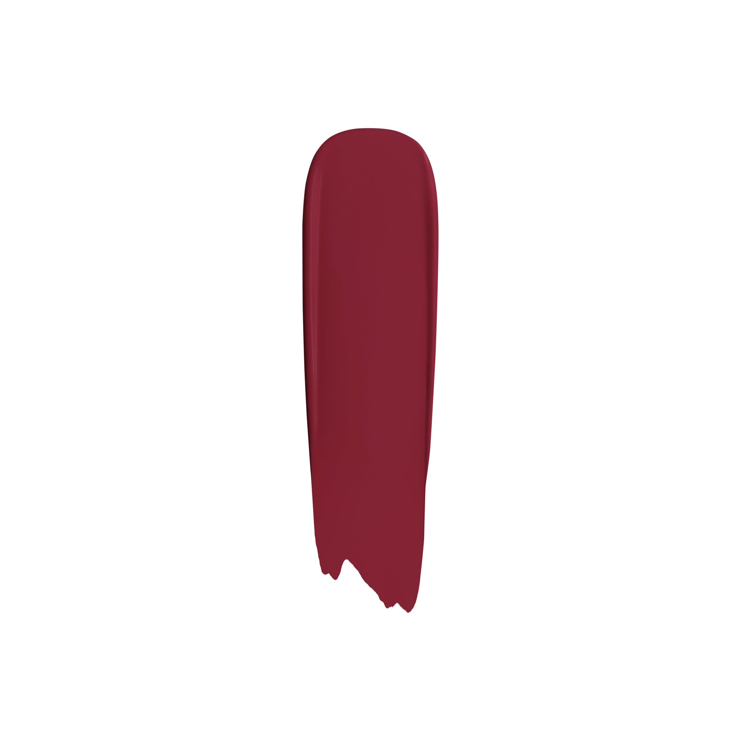Velour Liquid Lipstick - Image 176