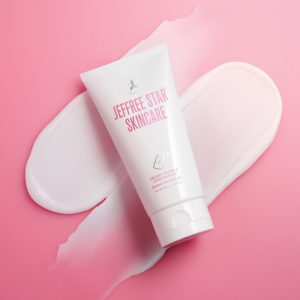 Alternative view of Creamy Star Milk Leave-On Mask