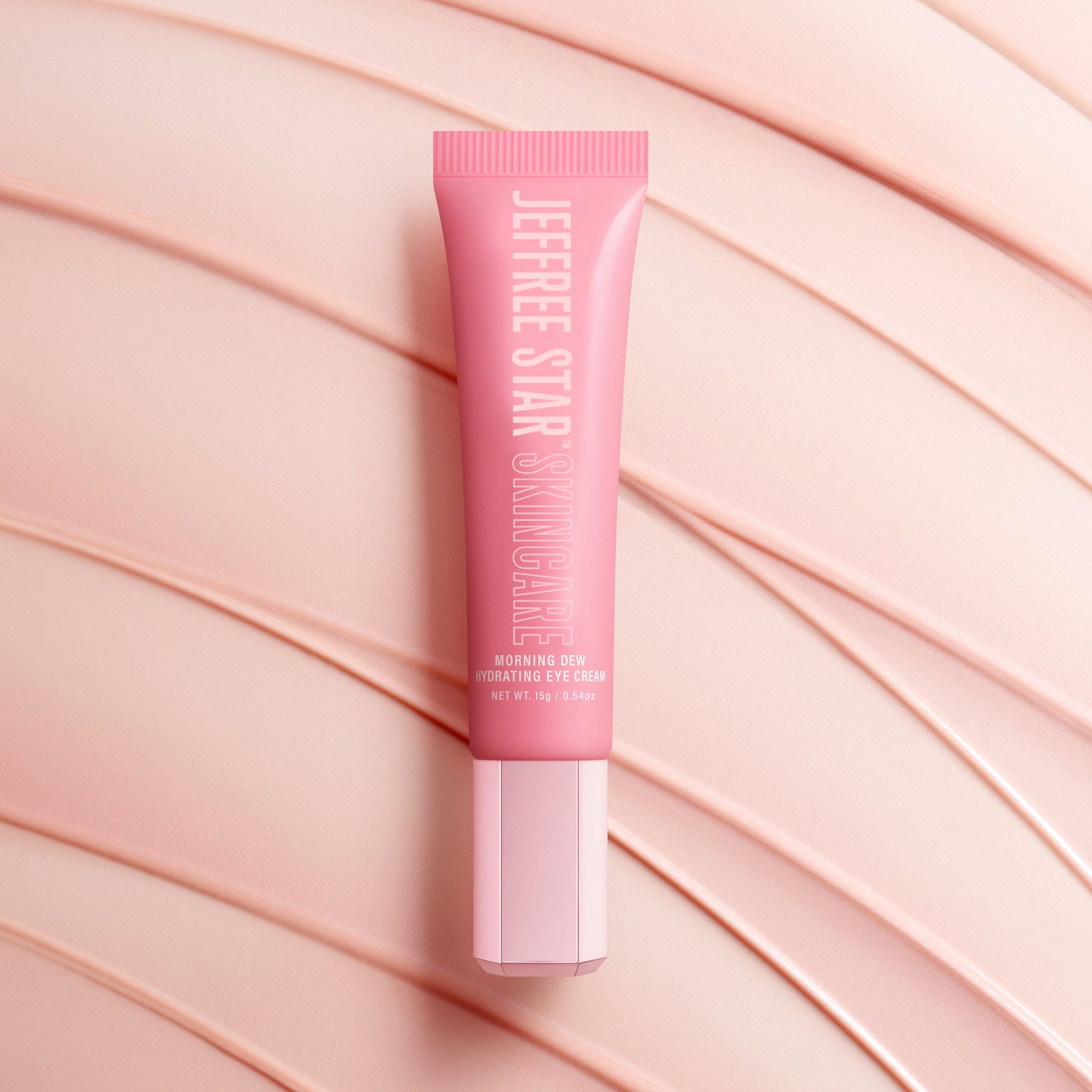Passport to Radiance Bundle - Image 5