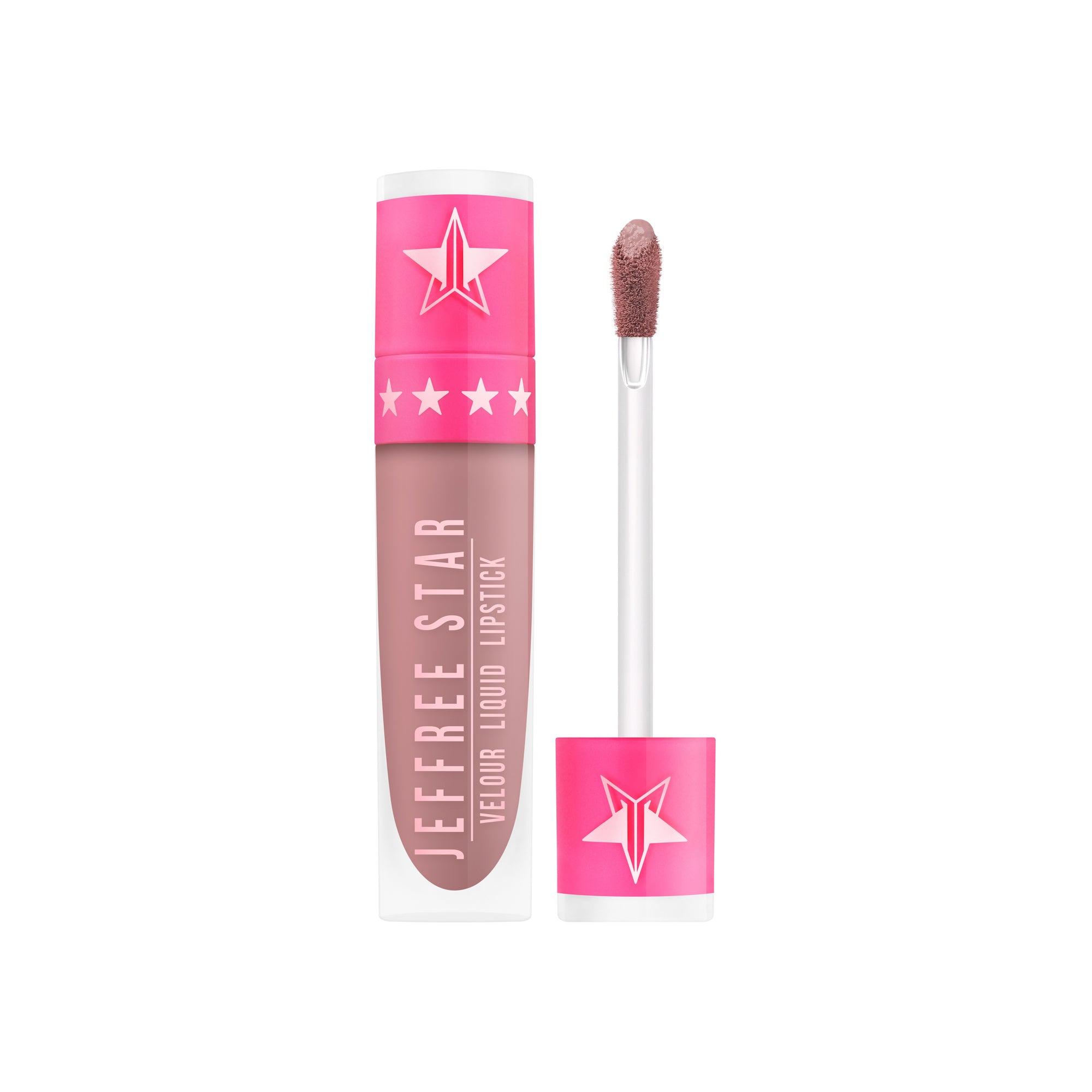 Velour Liquid Lipstick - Image 128