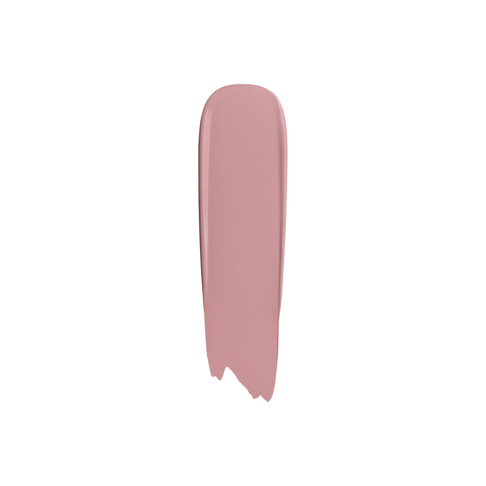 Velour Liquid Lipstick - Image 95
