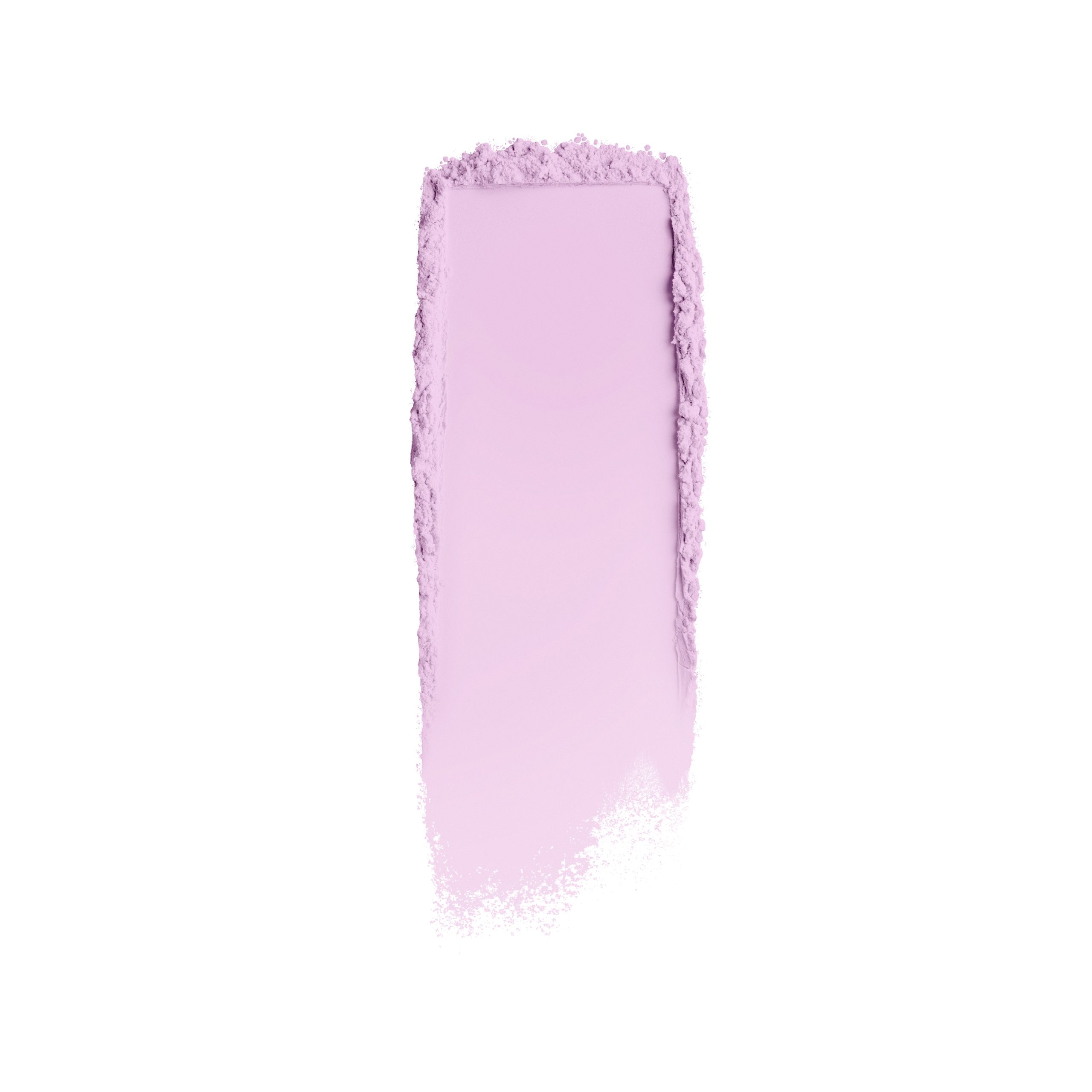 Magic Star? Setting Powder - Image 3