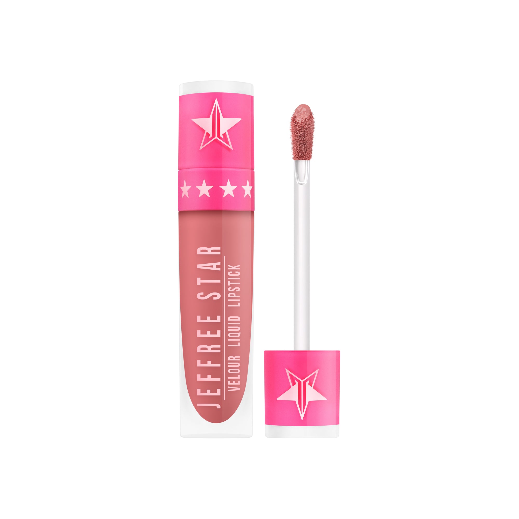 Velour Liquid Lipstick - Image 125