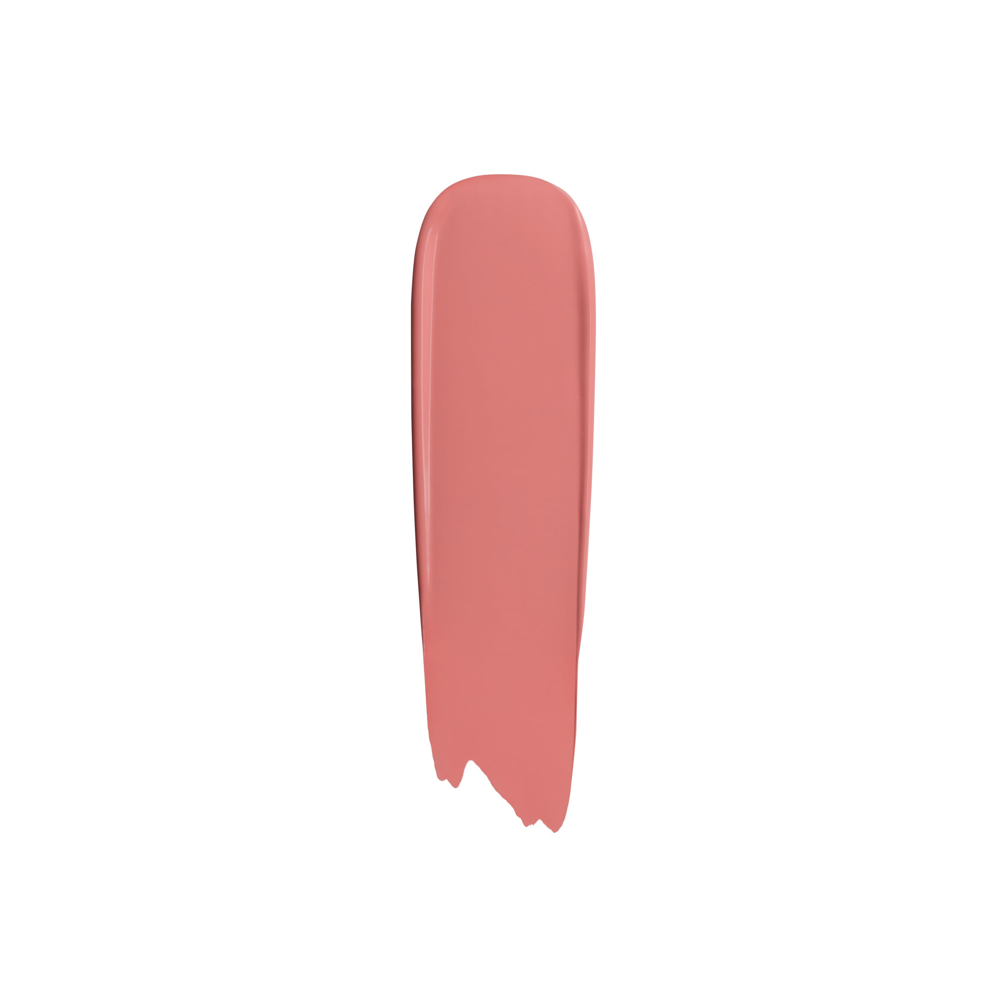 Velour Liquid Lipstick - Image 92