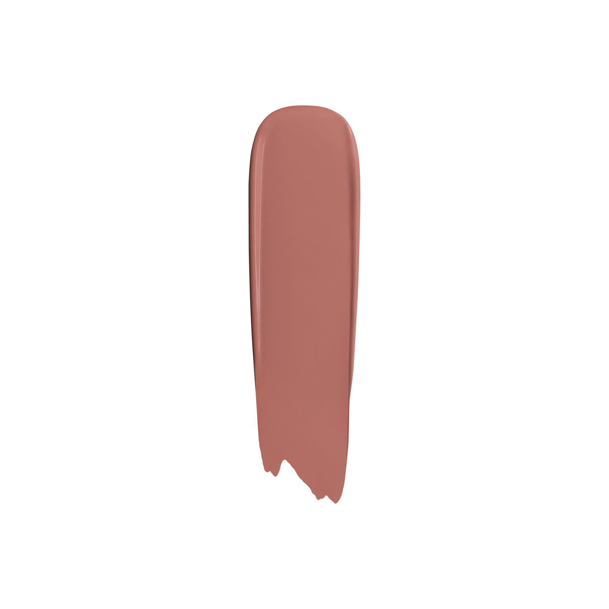 Velour Liquid Lipstick - Image 91