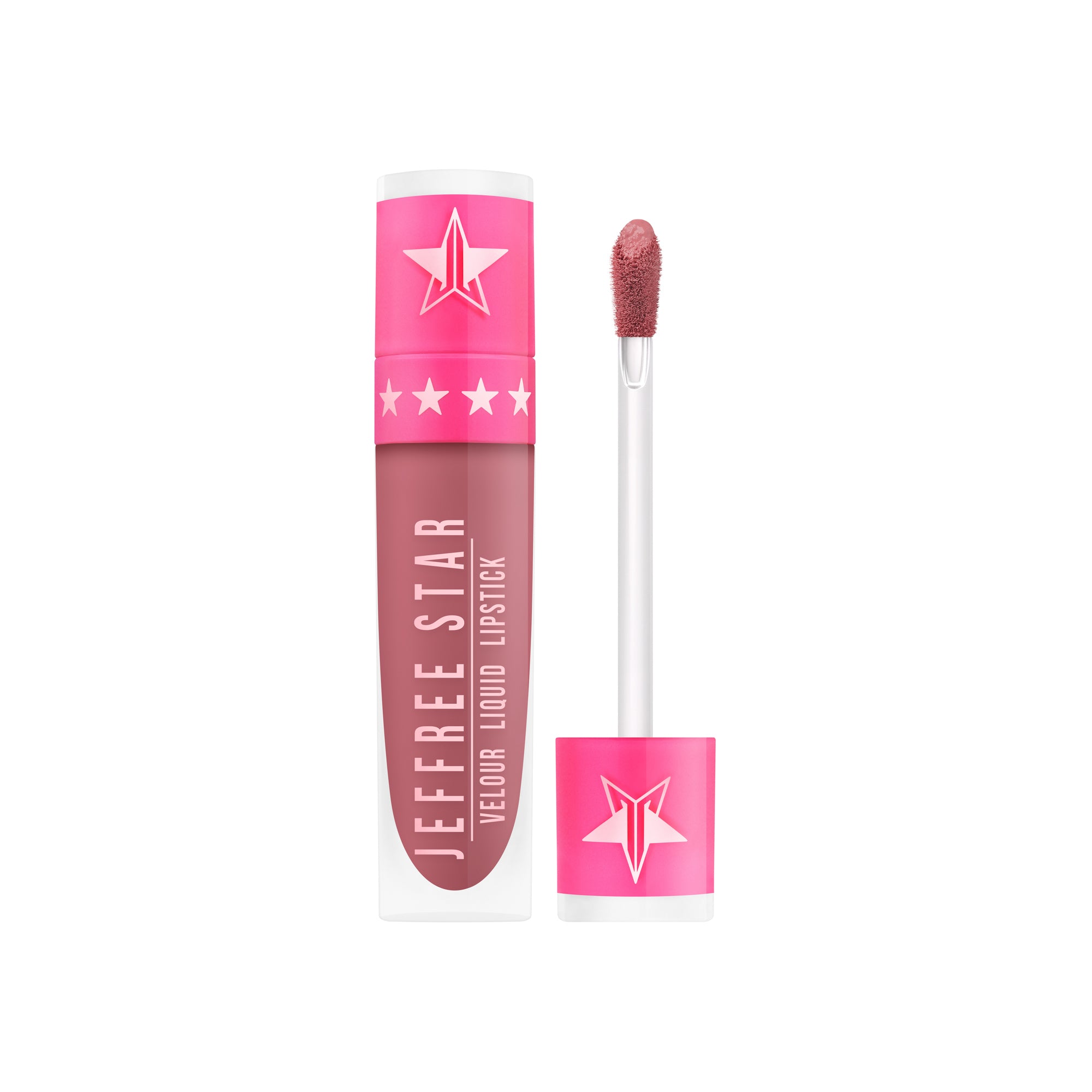 Velour Liquid Lipstick - Image 123