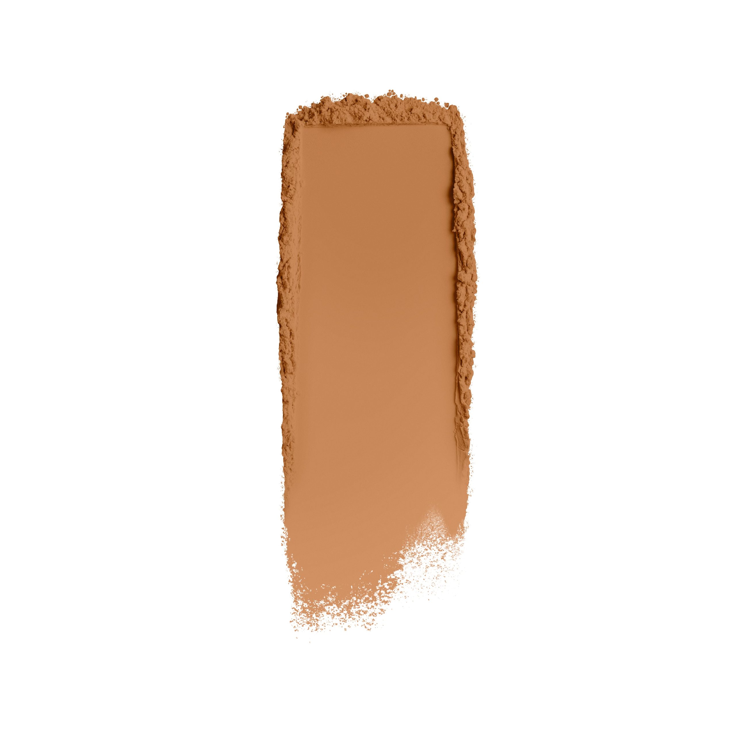 Magic Star? Setting Powder - Image 12