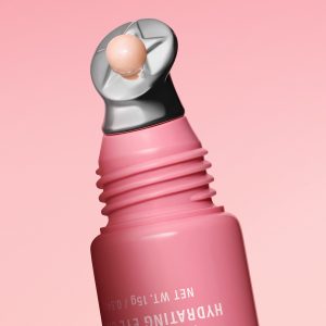 Alternative view of Morning Dew Hydrating Eye Cream