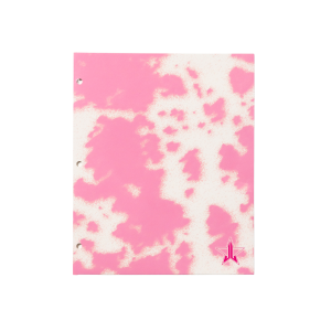 Alternative view of Pocket Folder 2 Pack