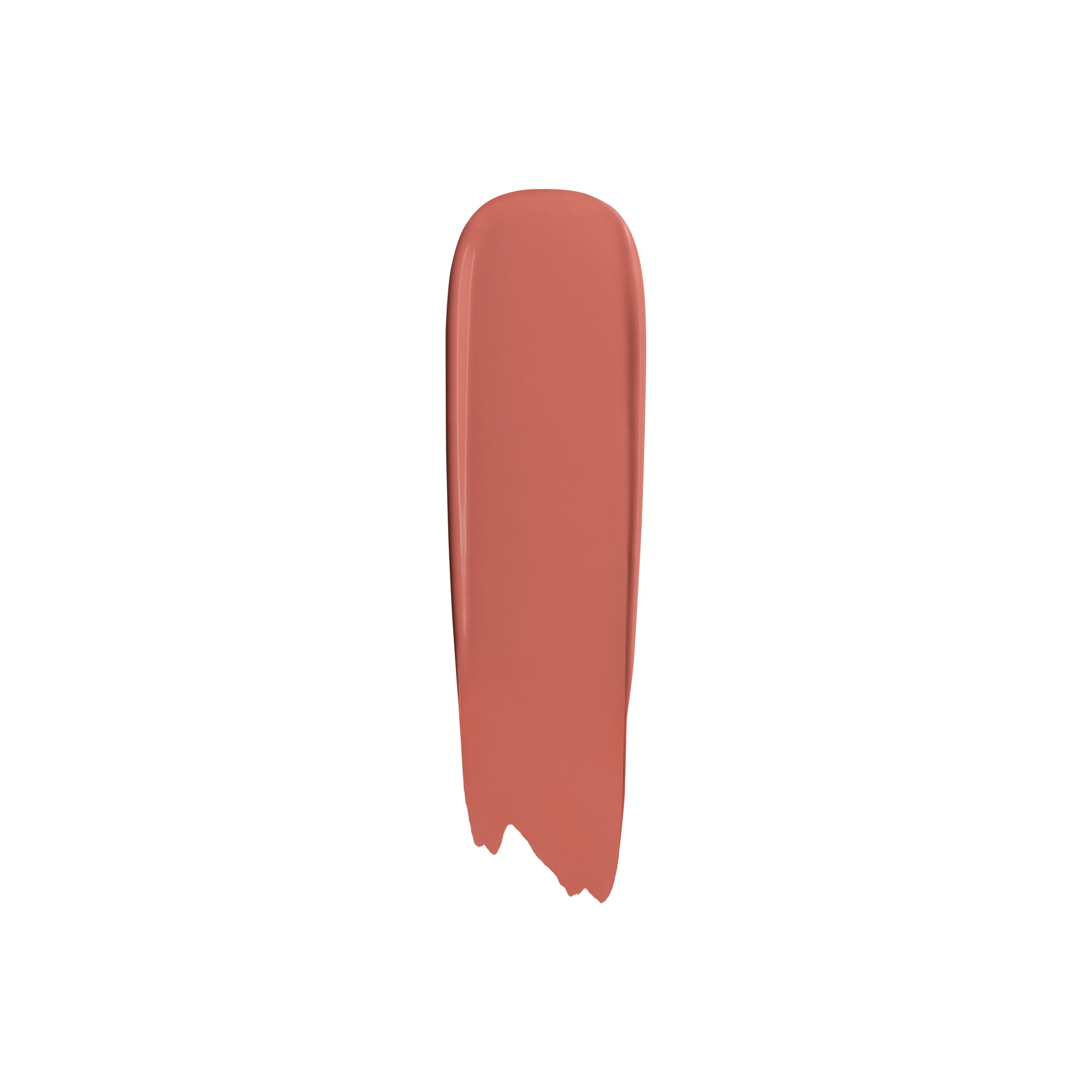 Velour Liquid Lipstick - Image 88