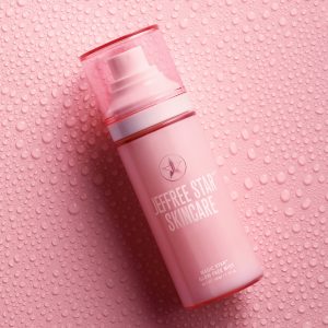 Alternative view of Magic Star™ Glow Face Mist