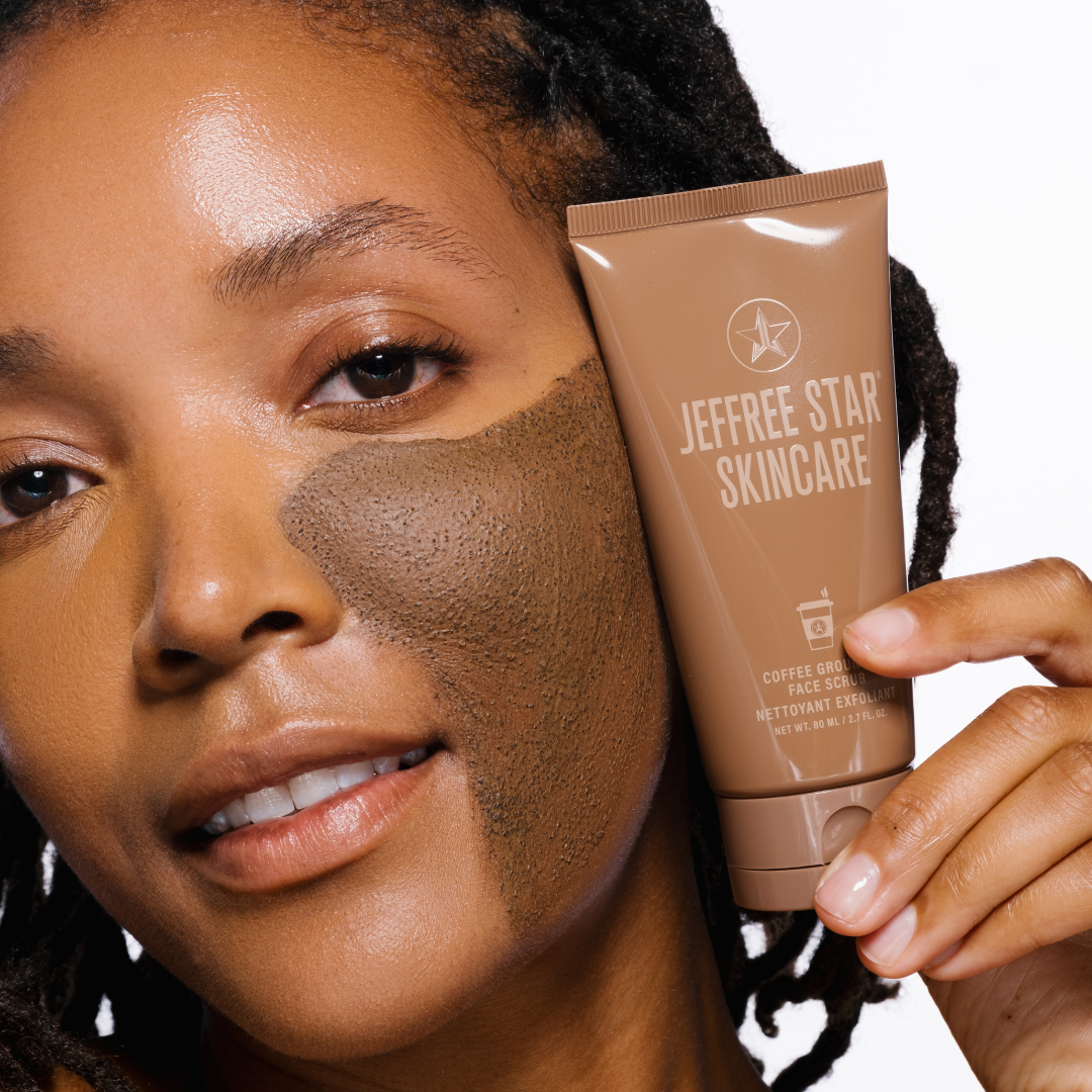 Banoffee Skincare Trio - Image 4