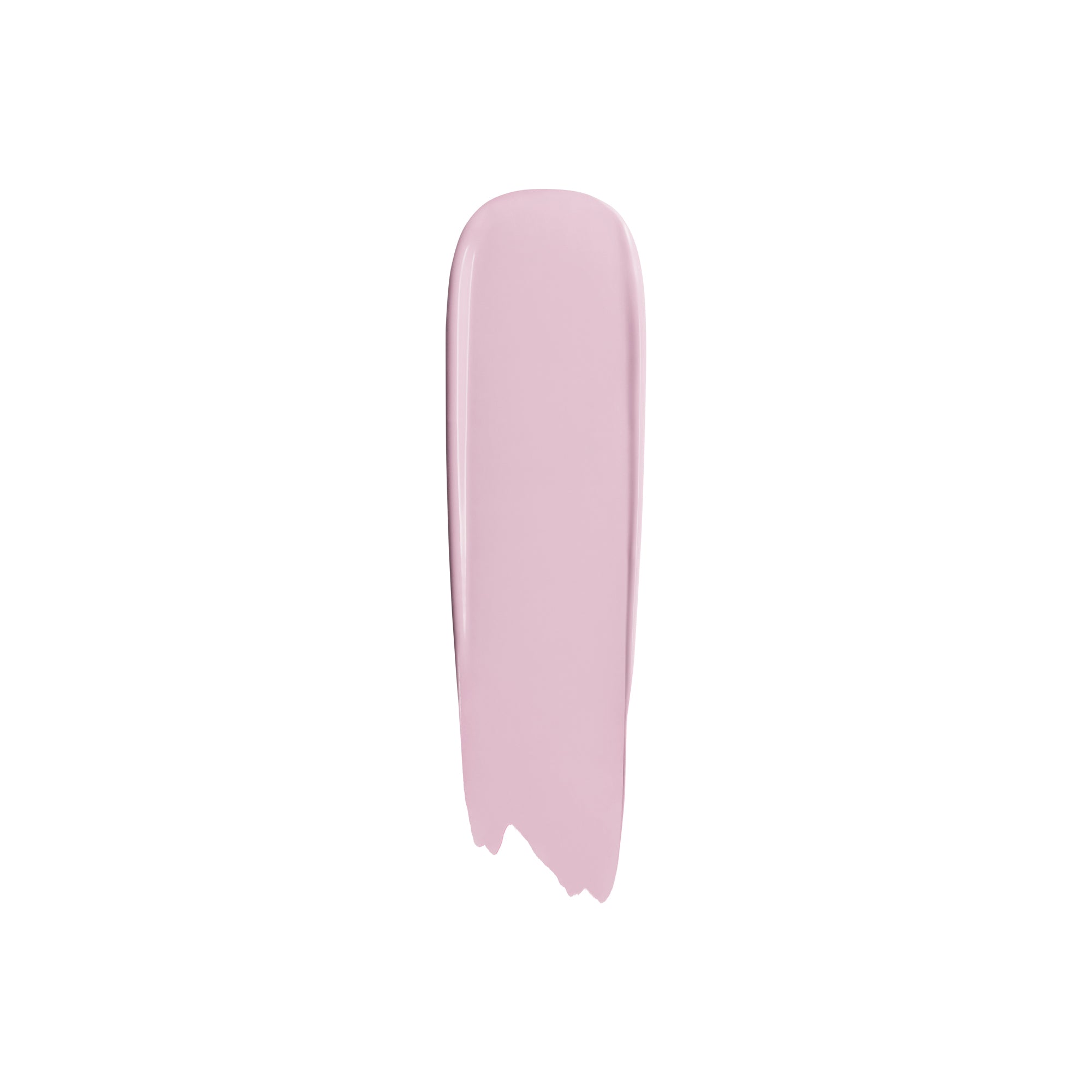 Velour Liquid Lipstick - Image 81