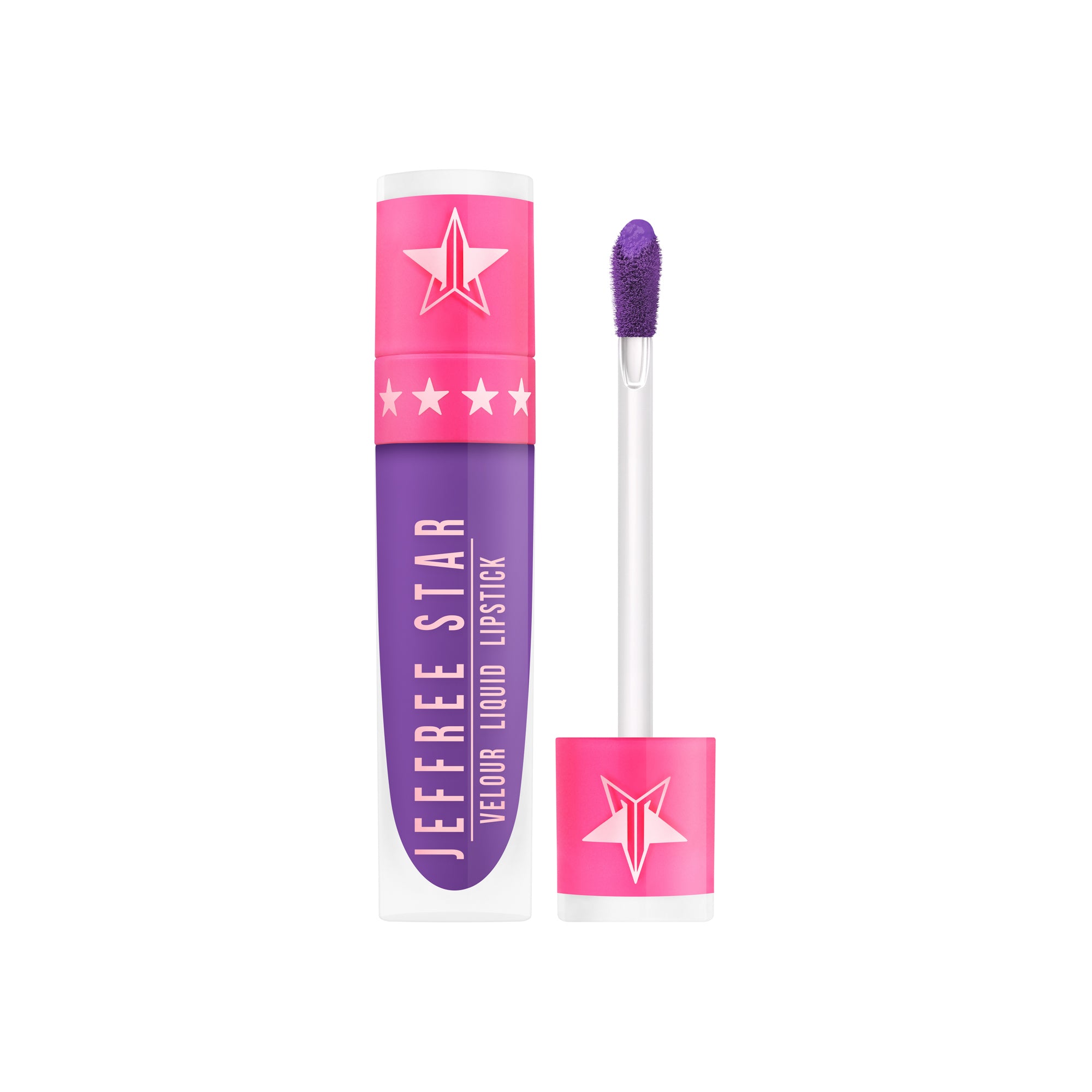 Velour Liquid Lipstick - Image 113