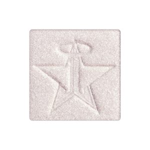 Alternative view of Artistry Singles