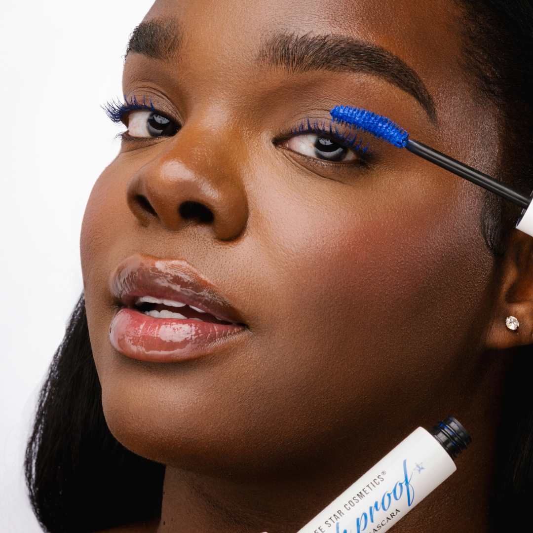 BeachProof Mascara - Image 9
