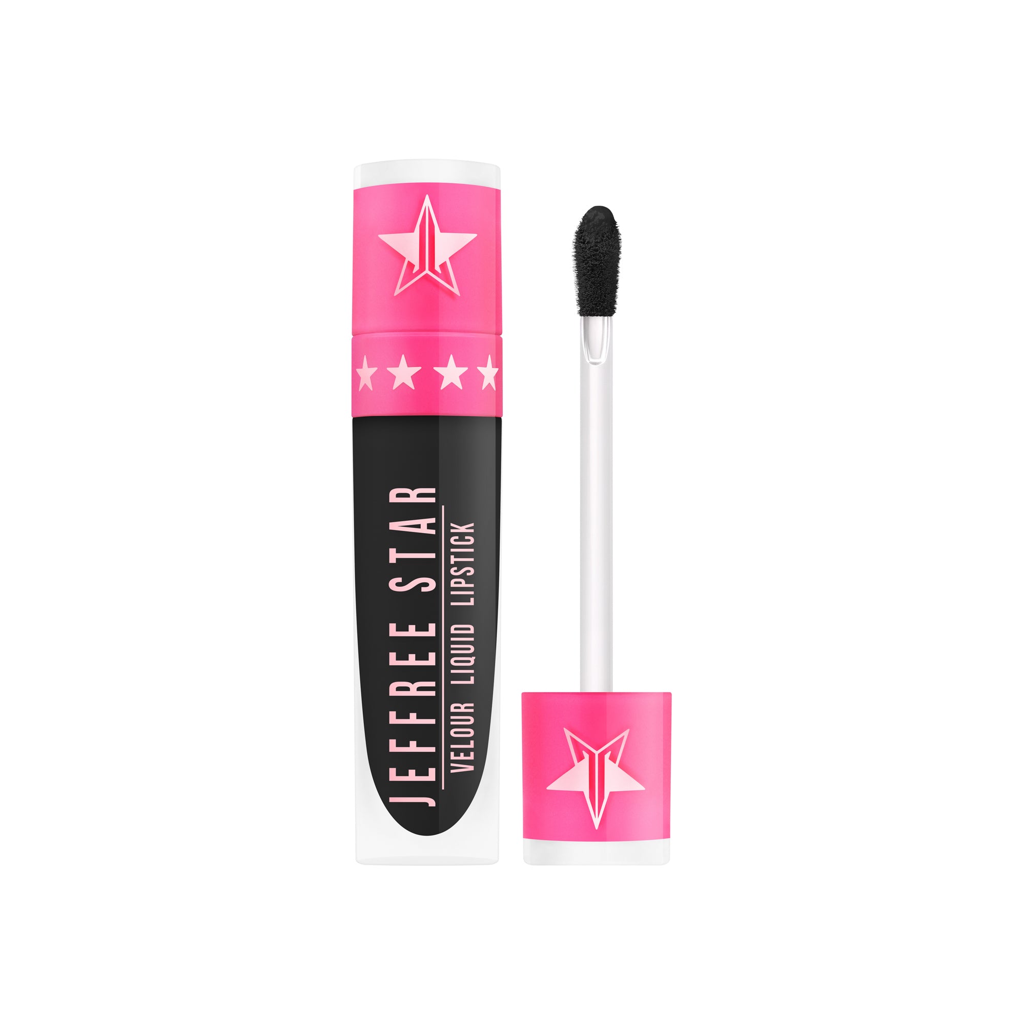 Velour Liquid Lipstick - Image 109