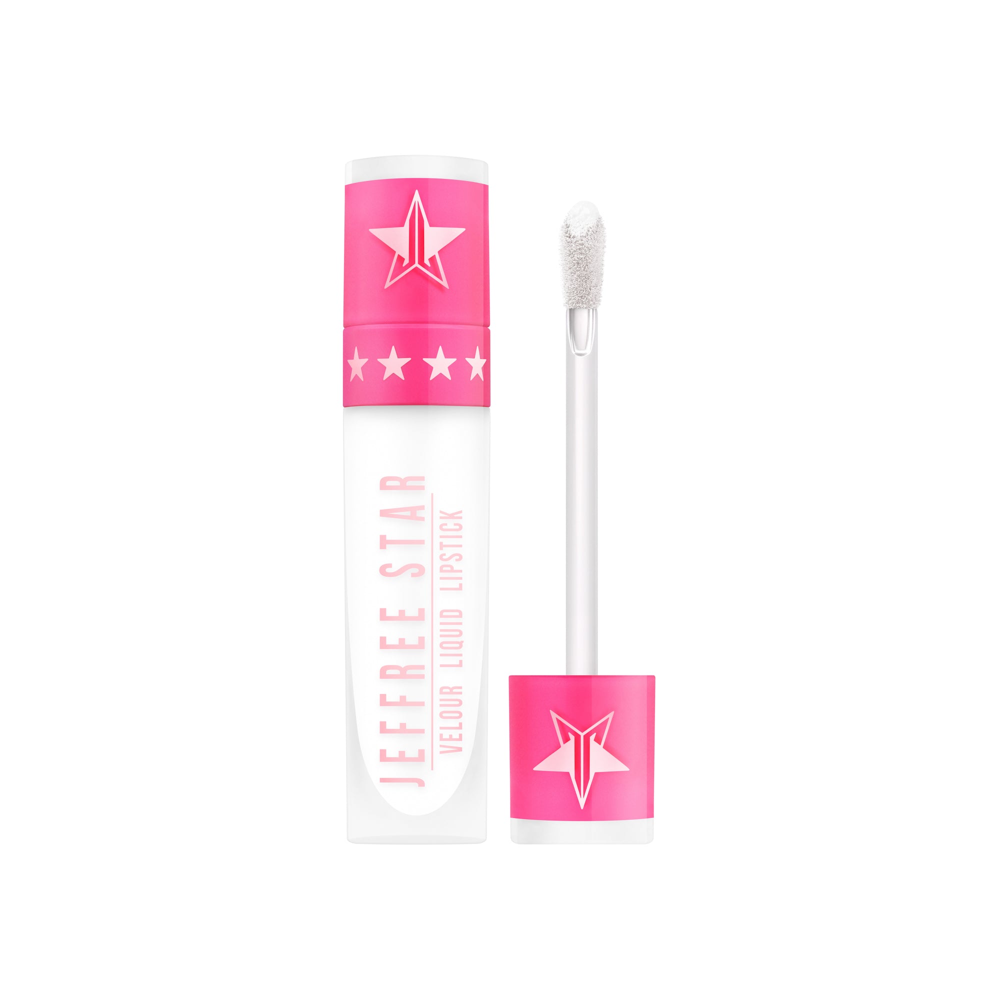 Velour Liquid Lipstick - Image 108