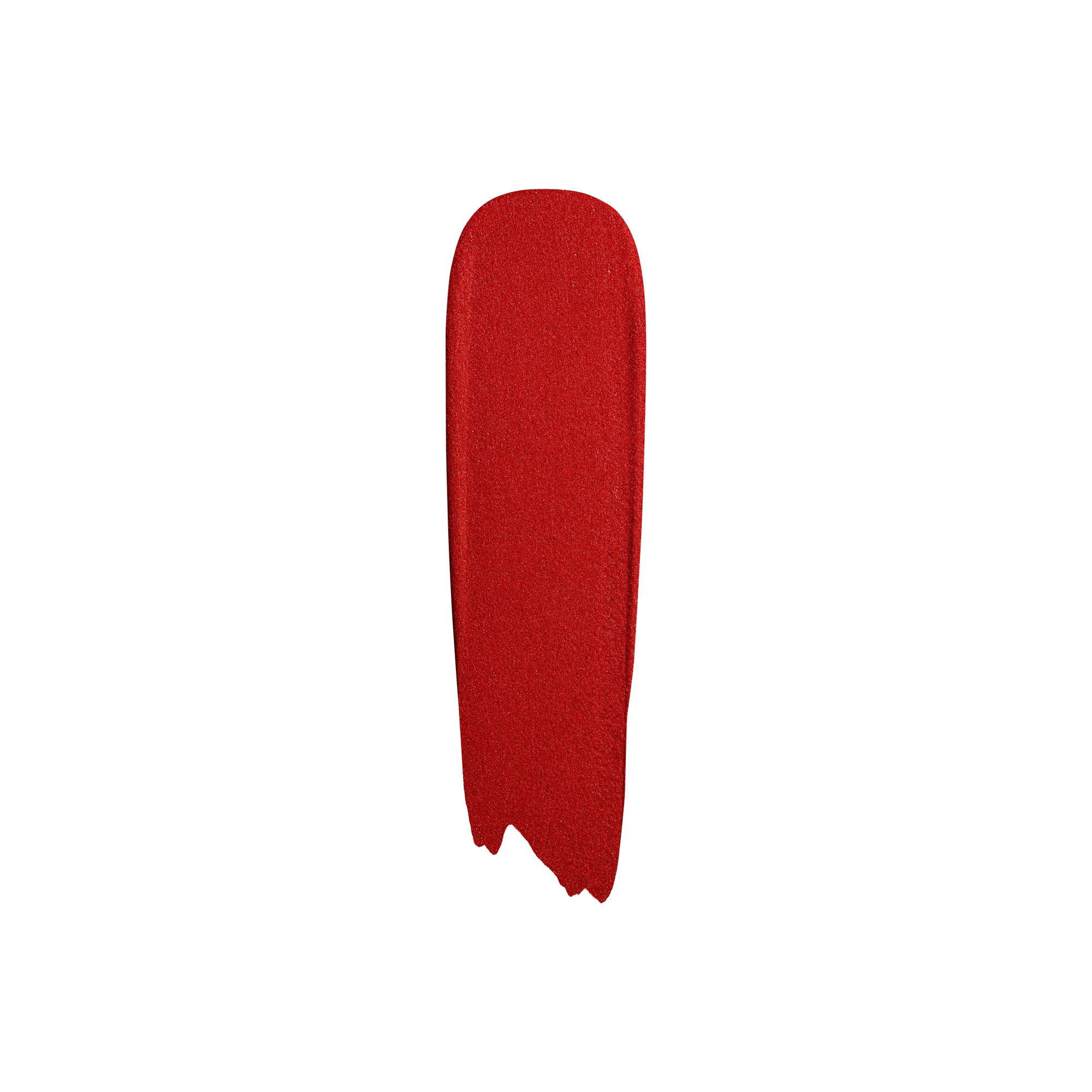 Velour Liquid Lipstick - Image 78