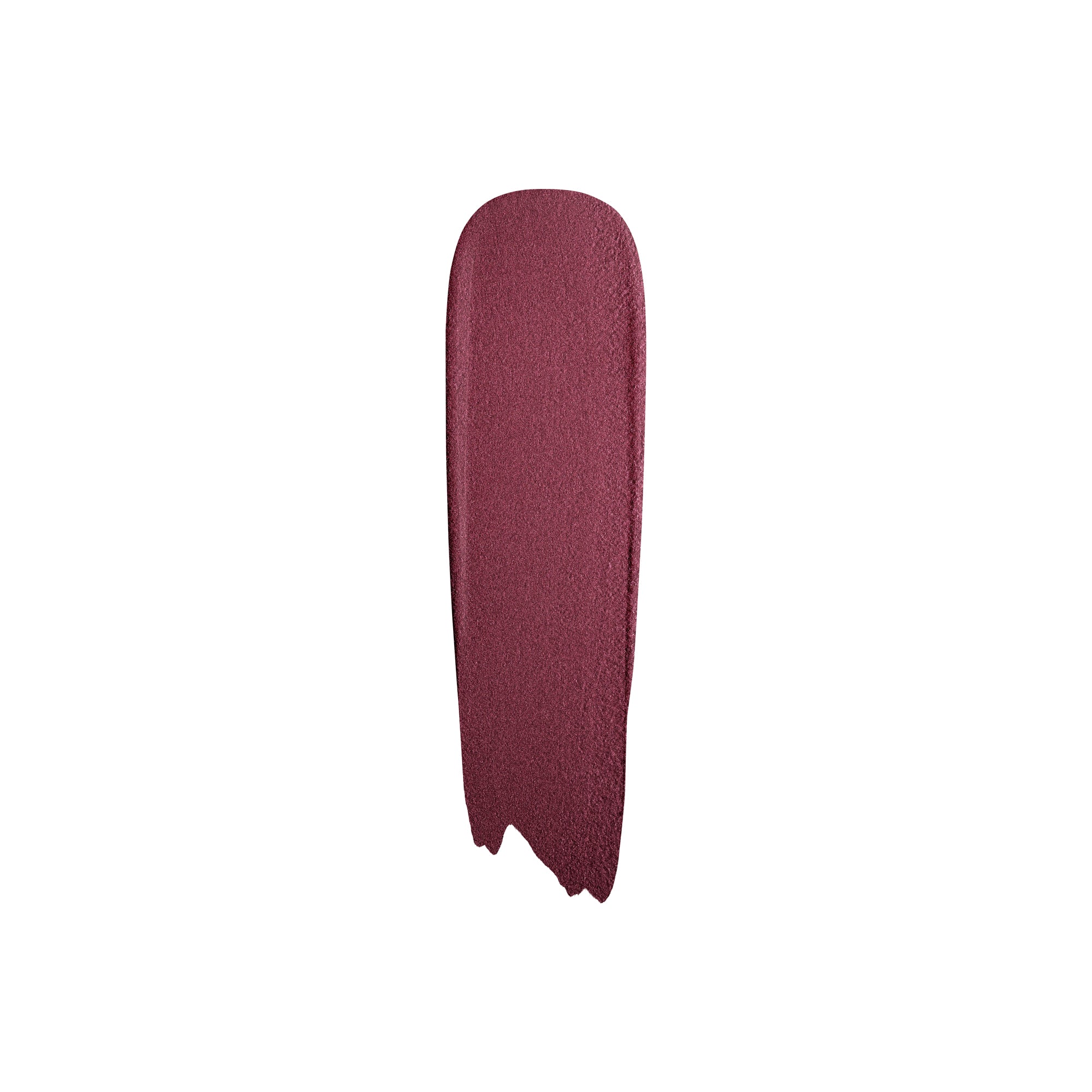 Velour Liquid Lipstick - Image 77
